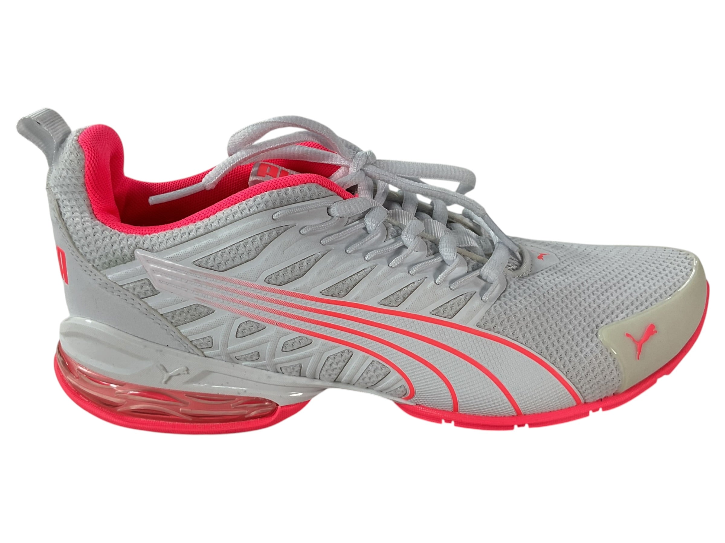 Tenis 7.5 (PUMA)