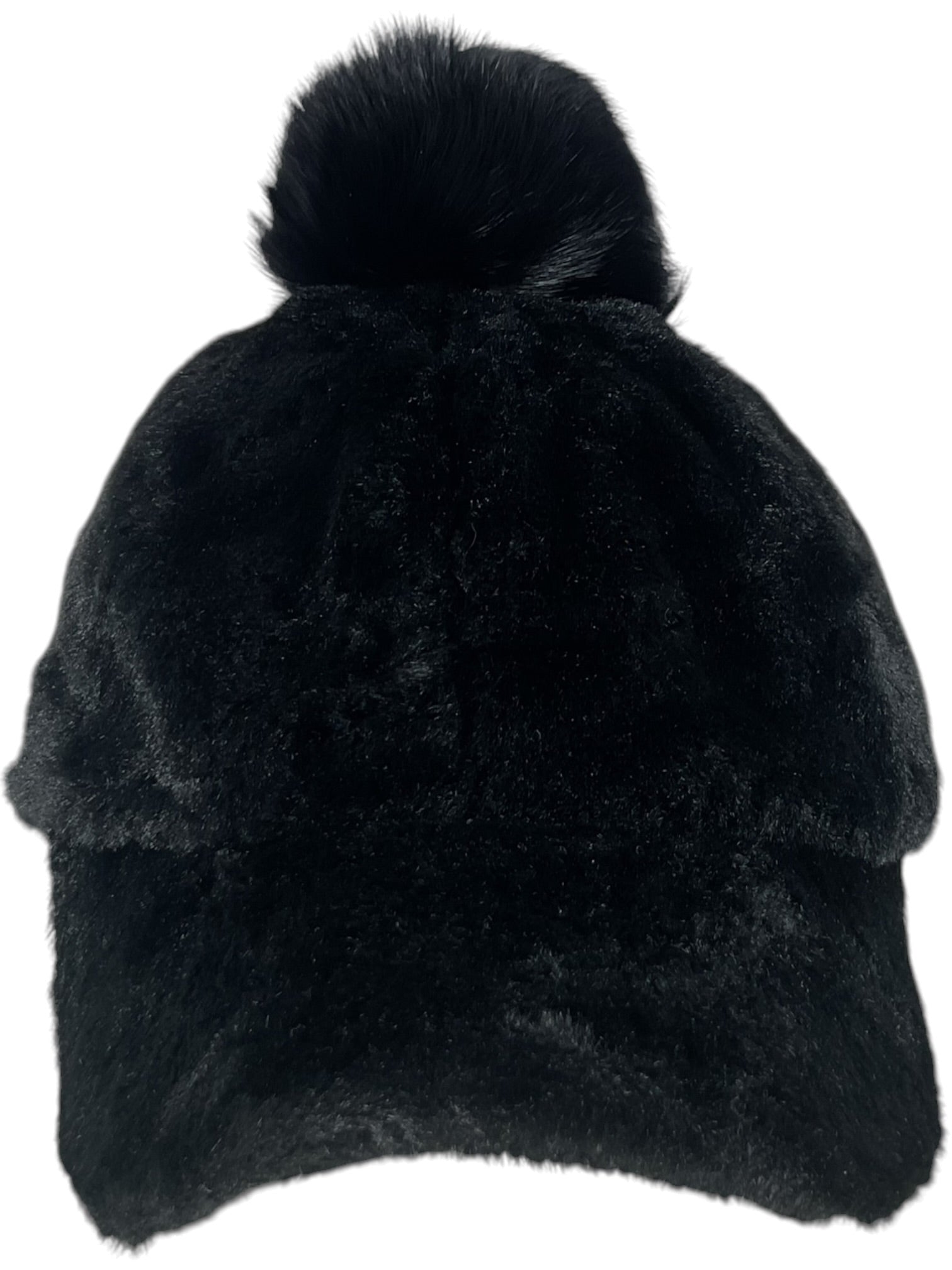 Gorra