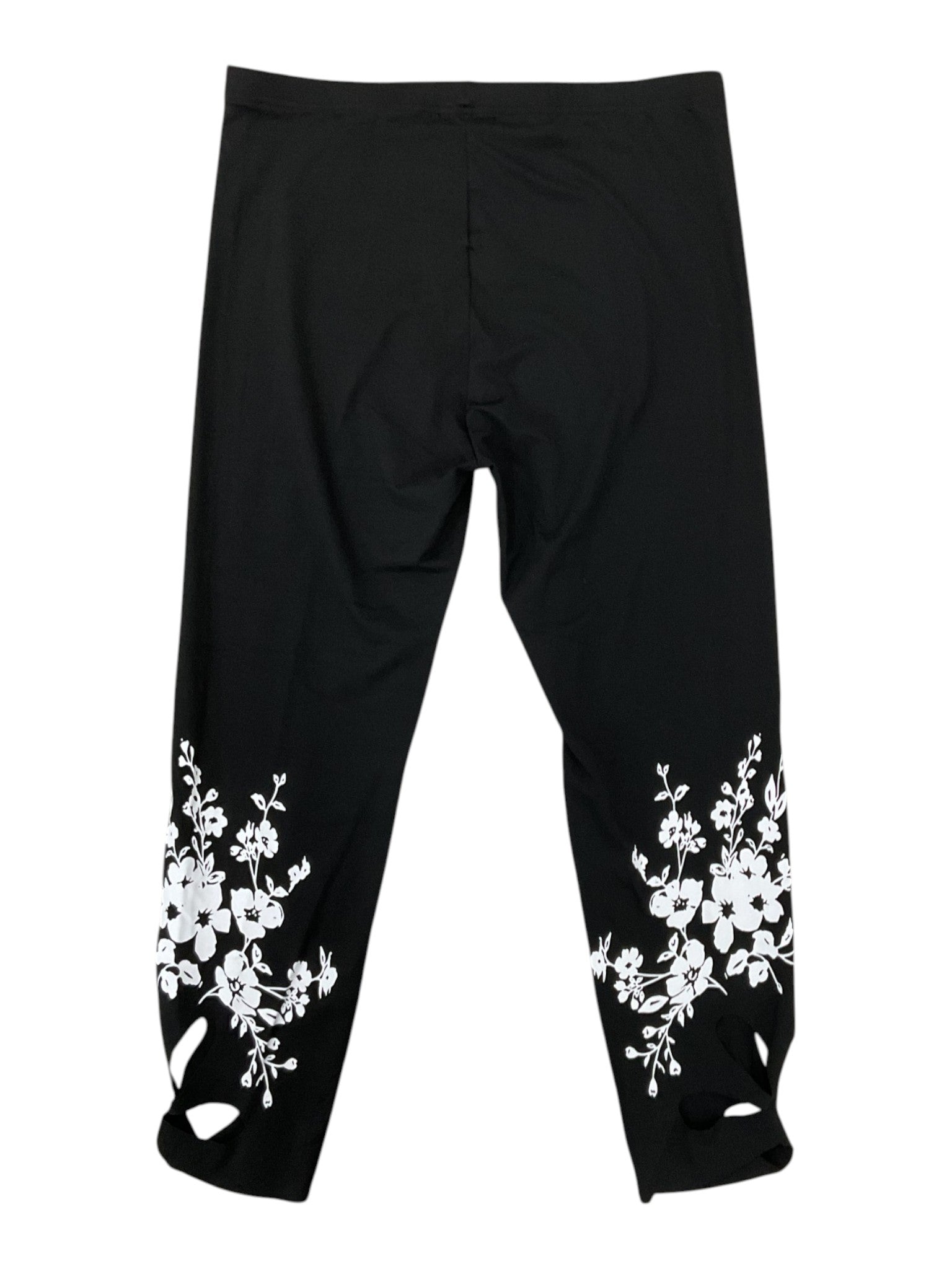 Pantalón XL