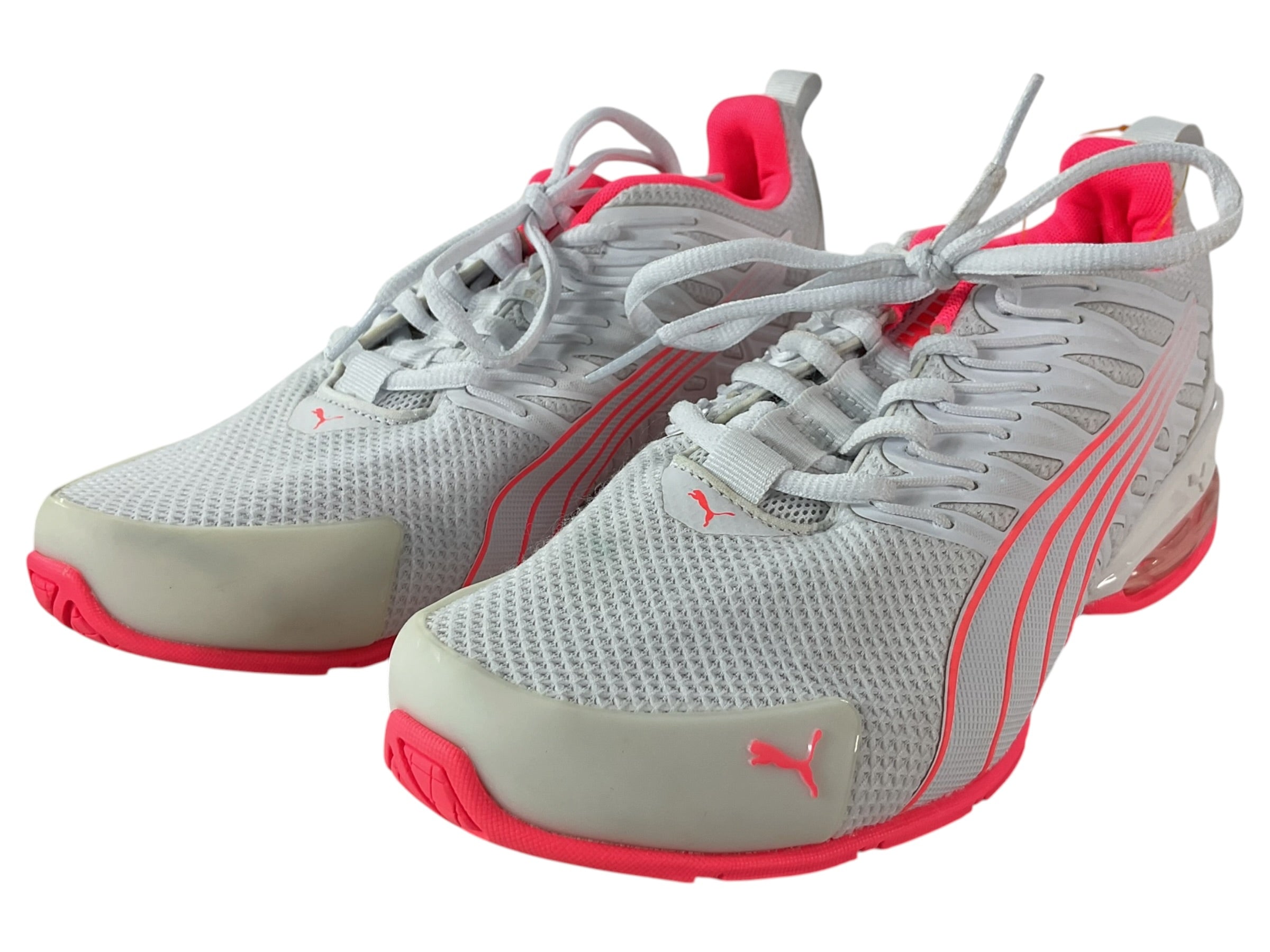 Tenis 7.5 (PUMA)
