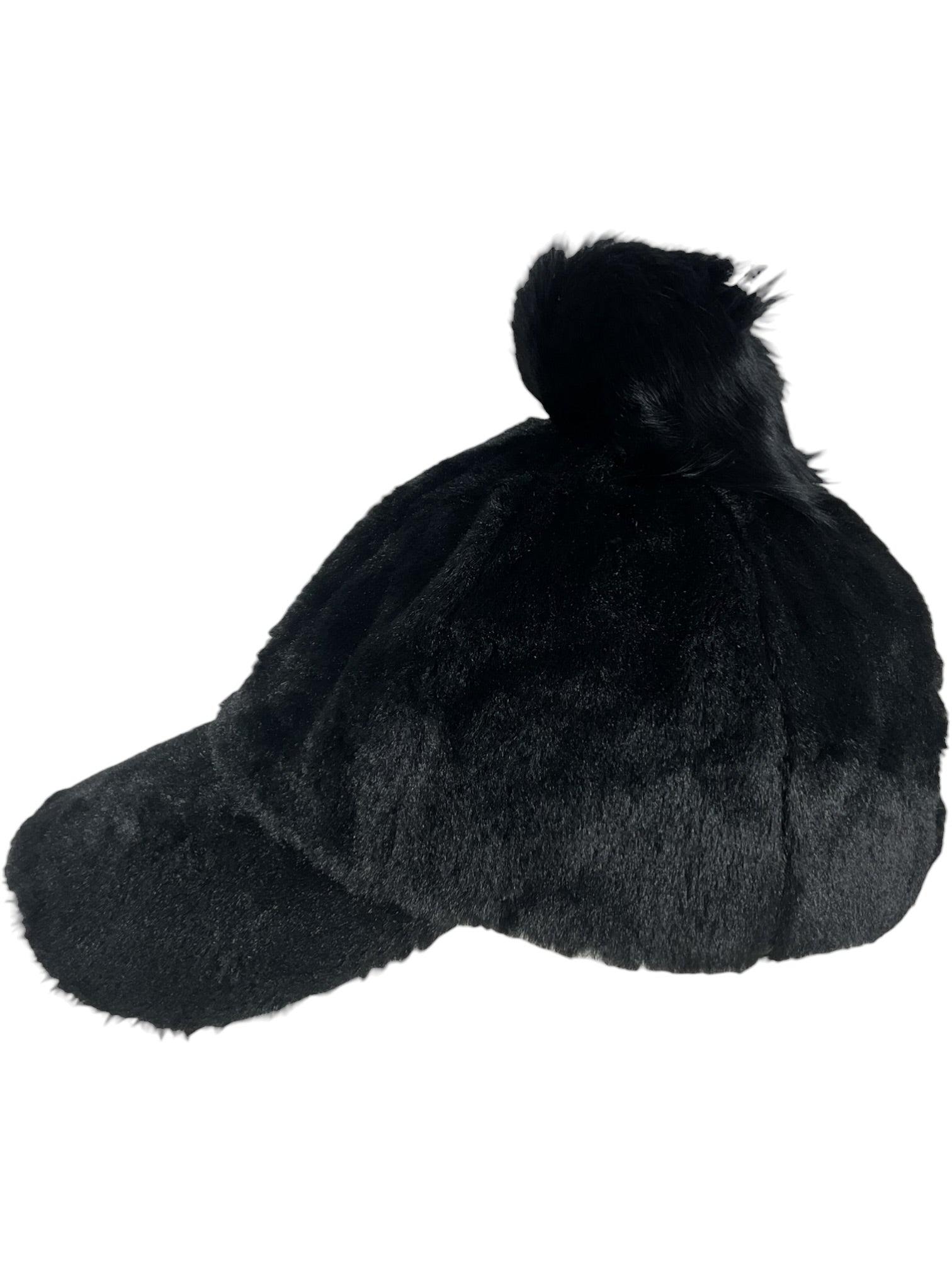 Gorra