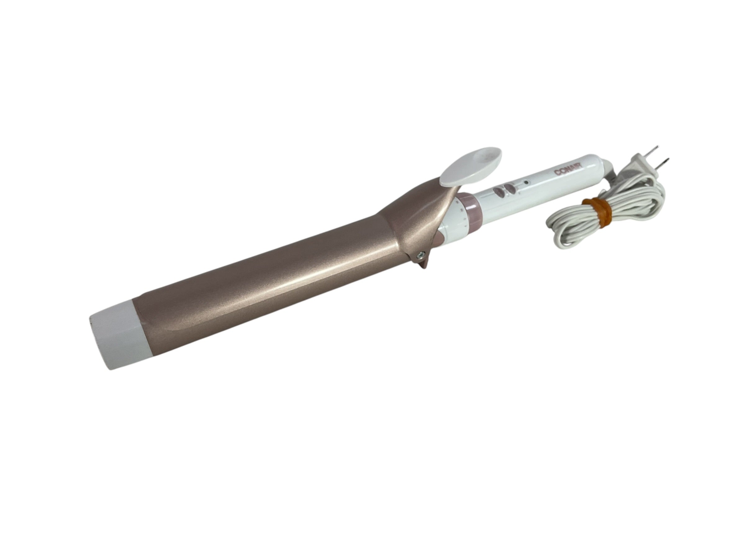 Ondulador de cabello (CONAIR)