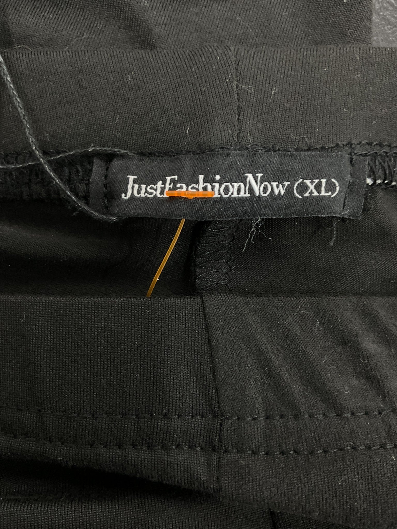 Pantalón XL