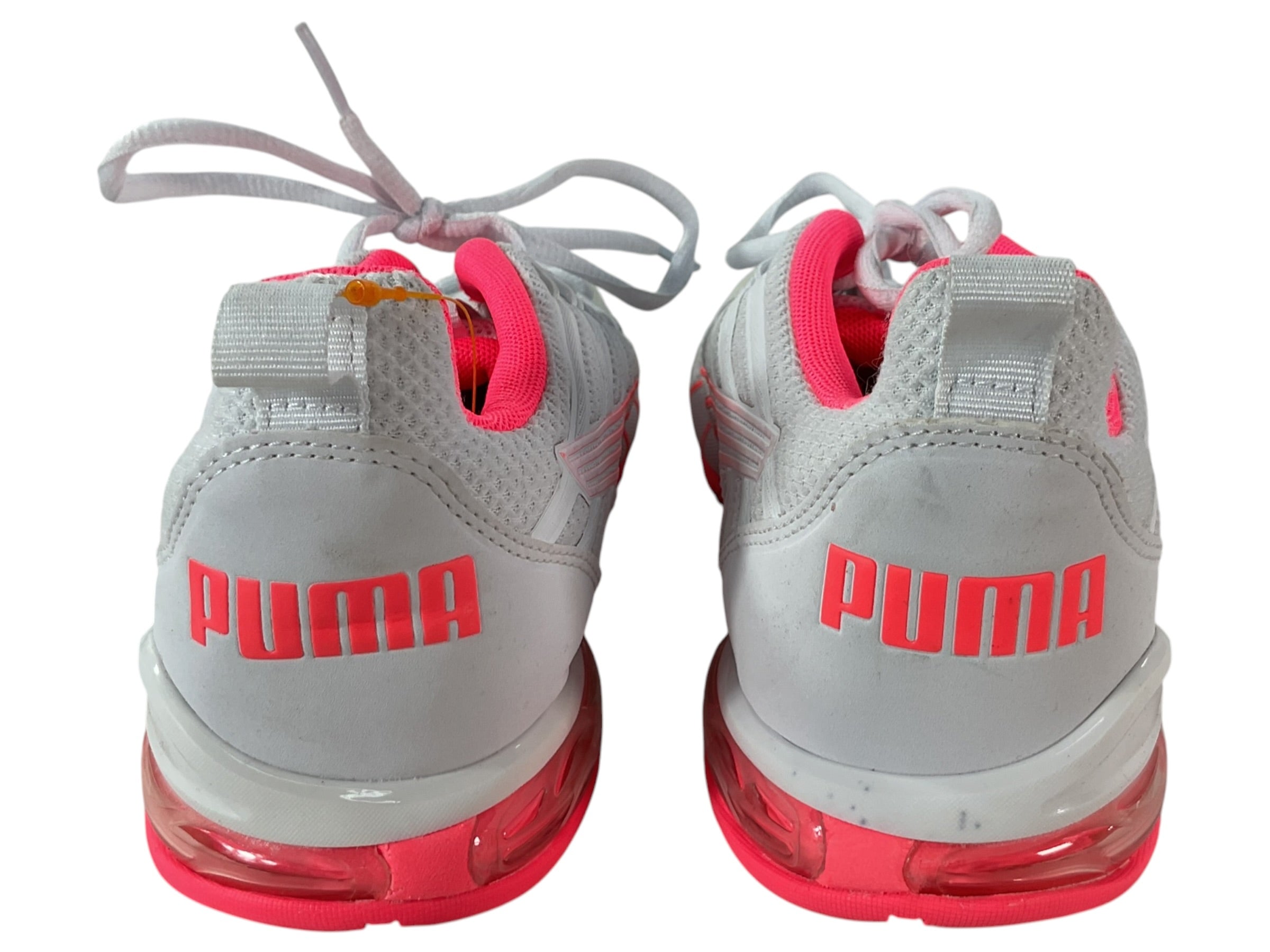 Tenis 7.5 (PUMA)