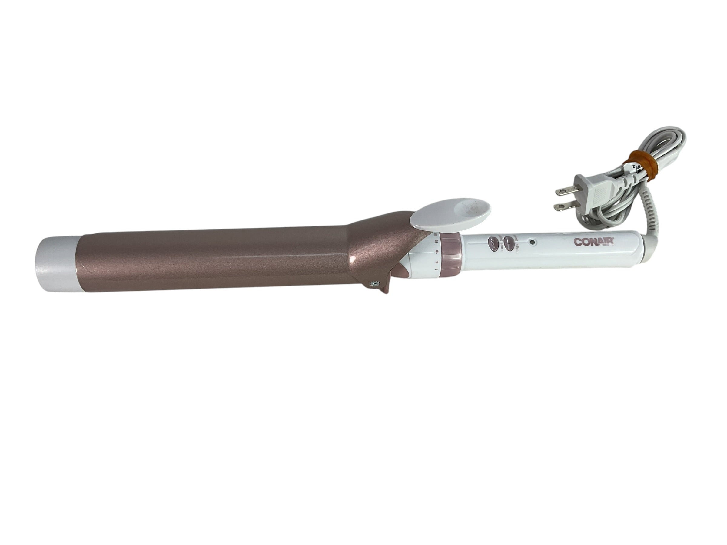 Ondulador de cabello (CONAIR)