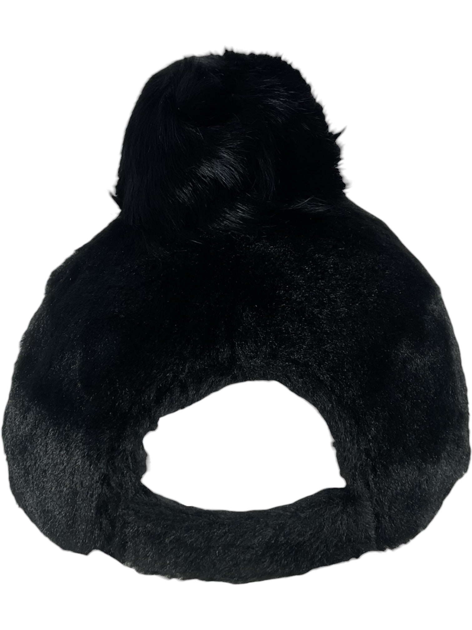 Gorra