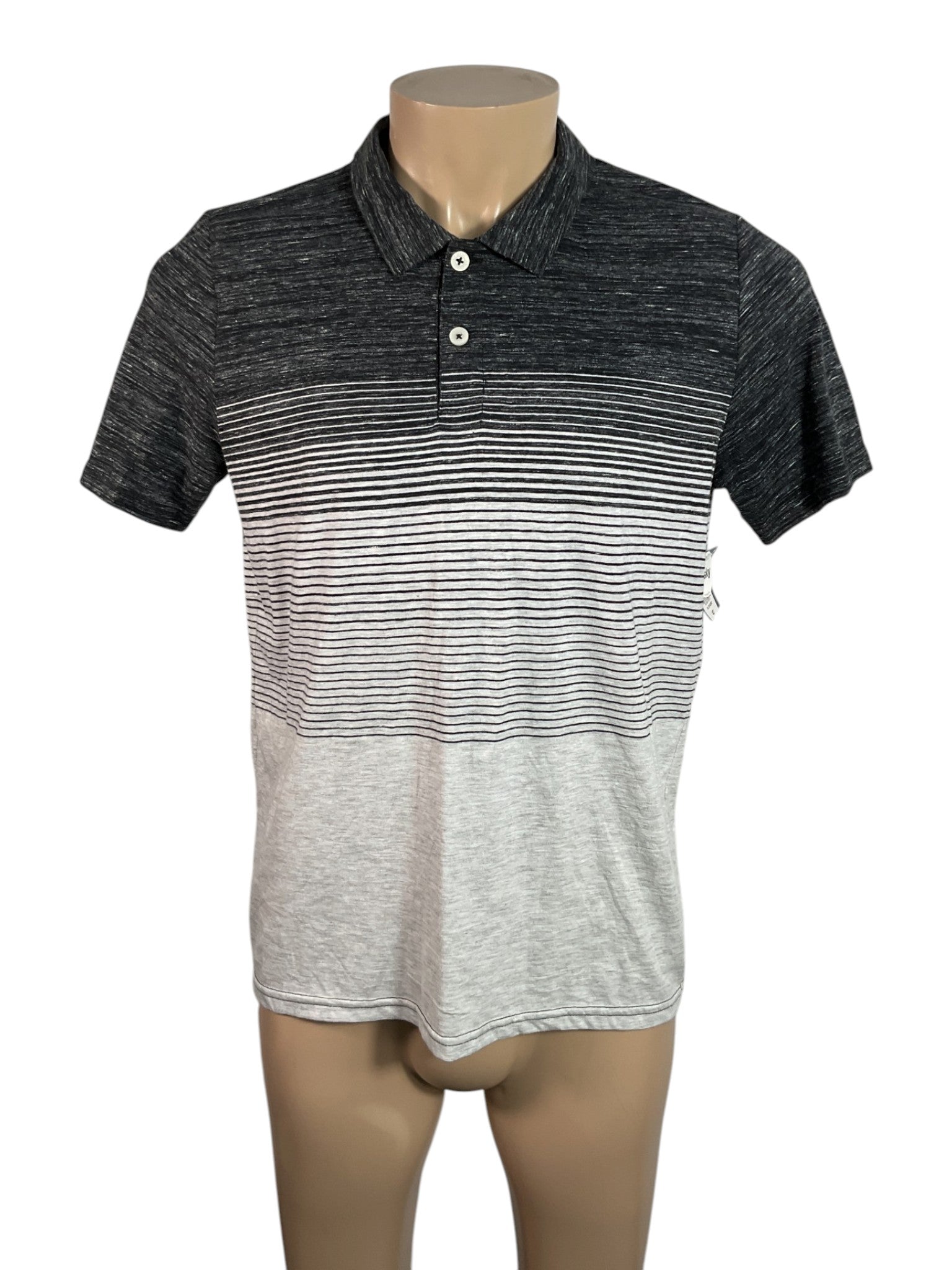 Camisa tipo polo 18-20 (Arizona)