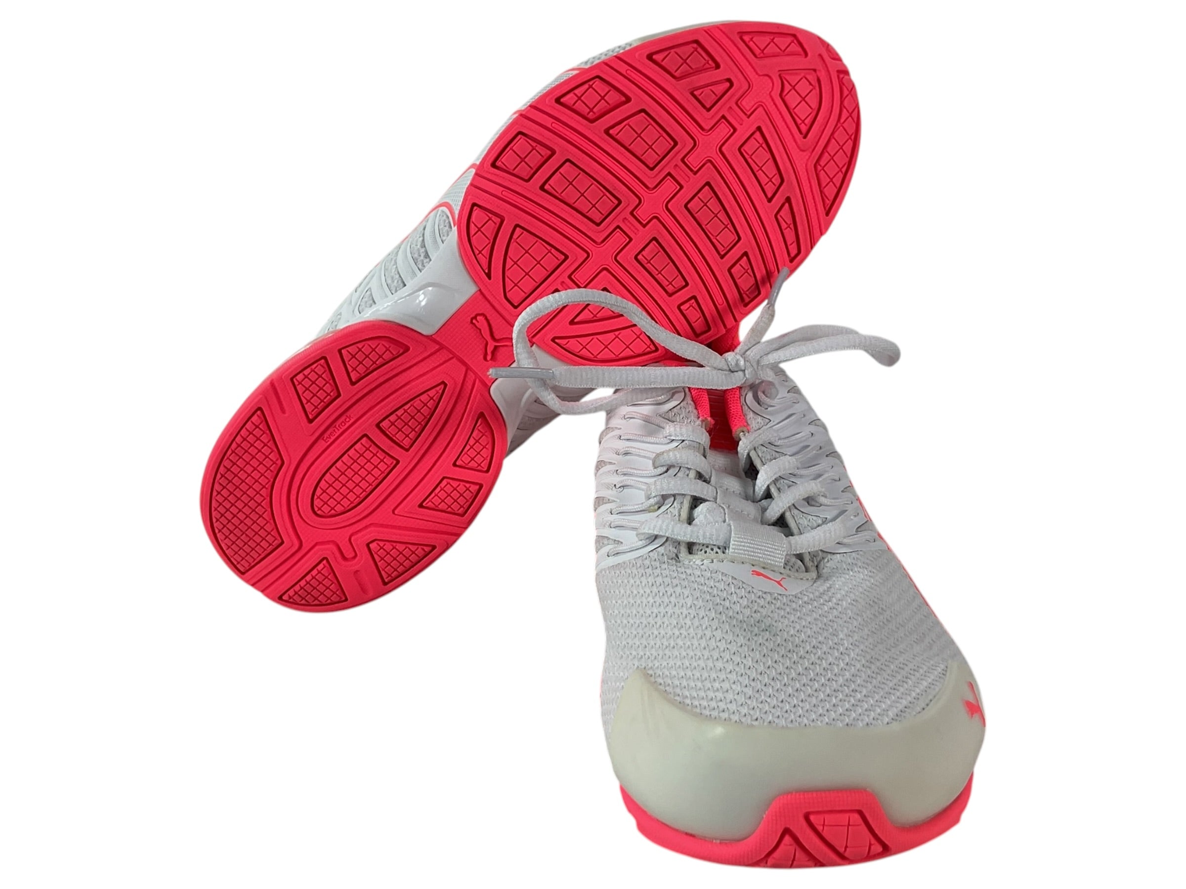 Tenis 7.5 (PUMA)