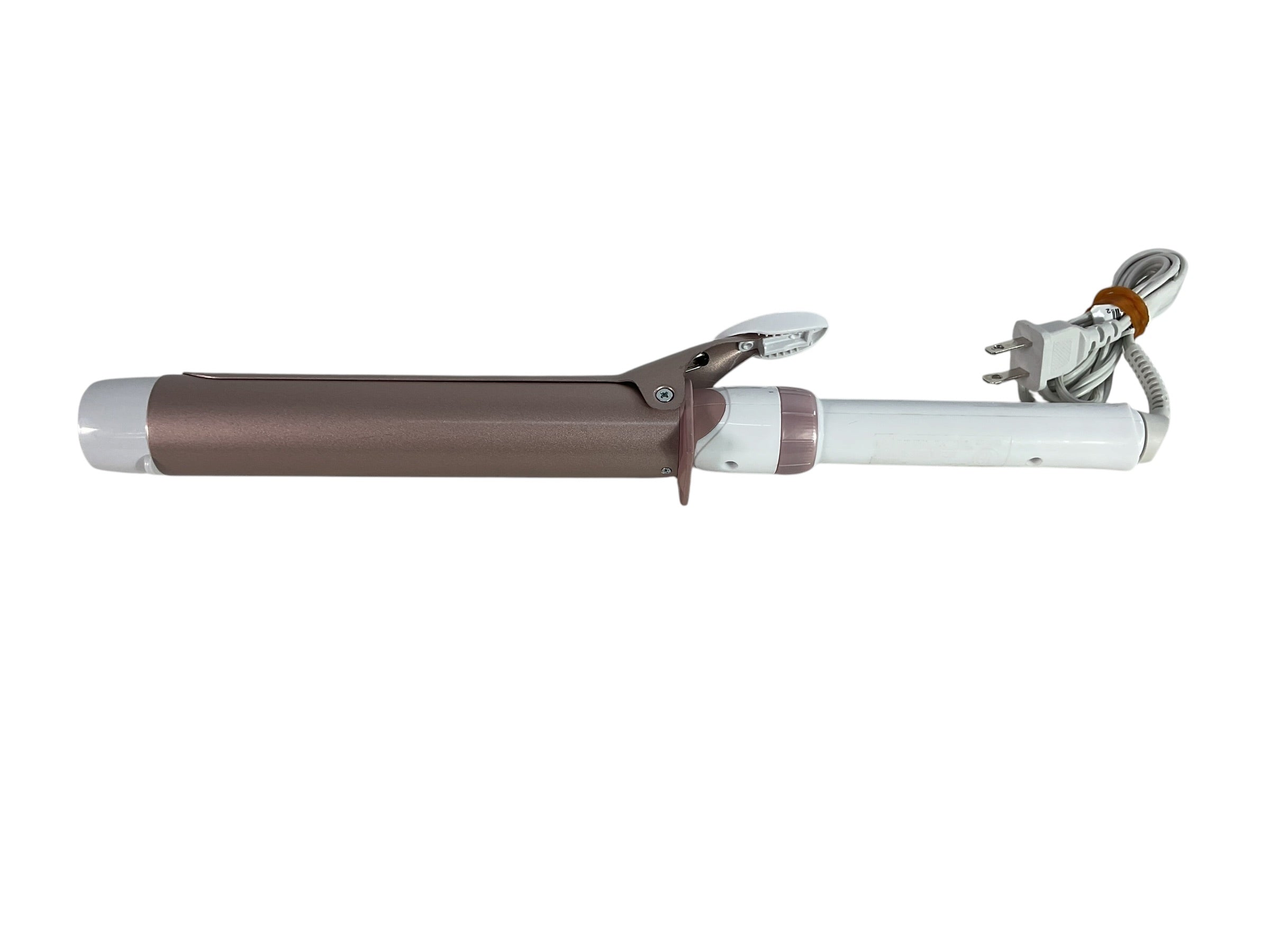 Ondulador de cabello (CONAIR)