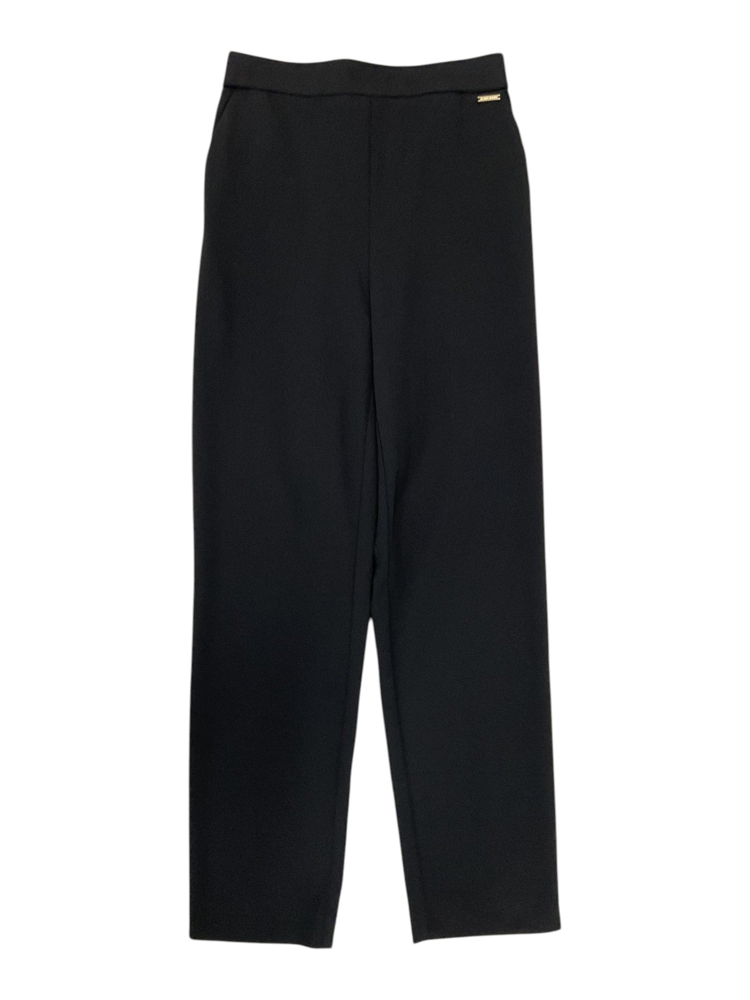 Pantalón S (NINE WEST)