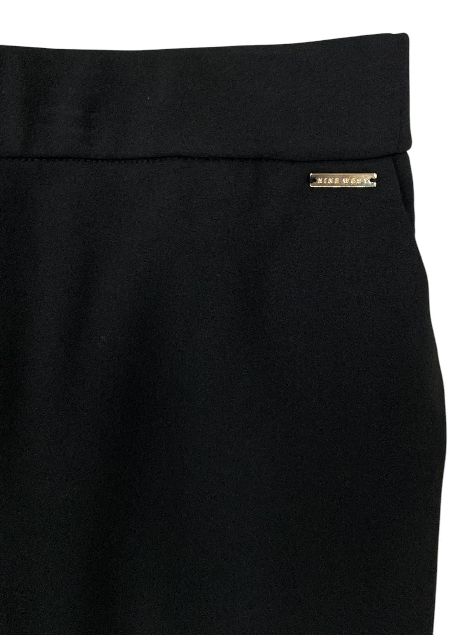 Pantalón S (NINE WEST)