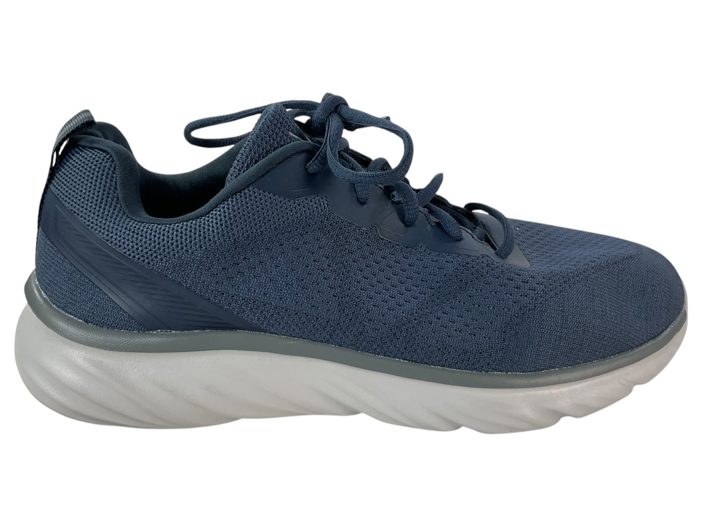 Tenis 9.5W