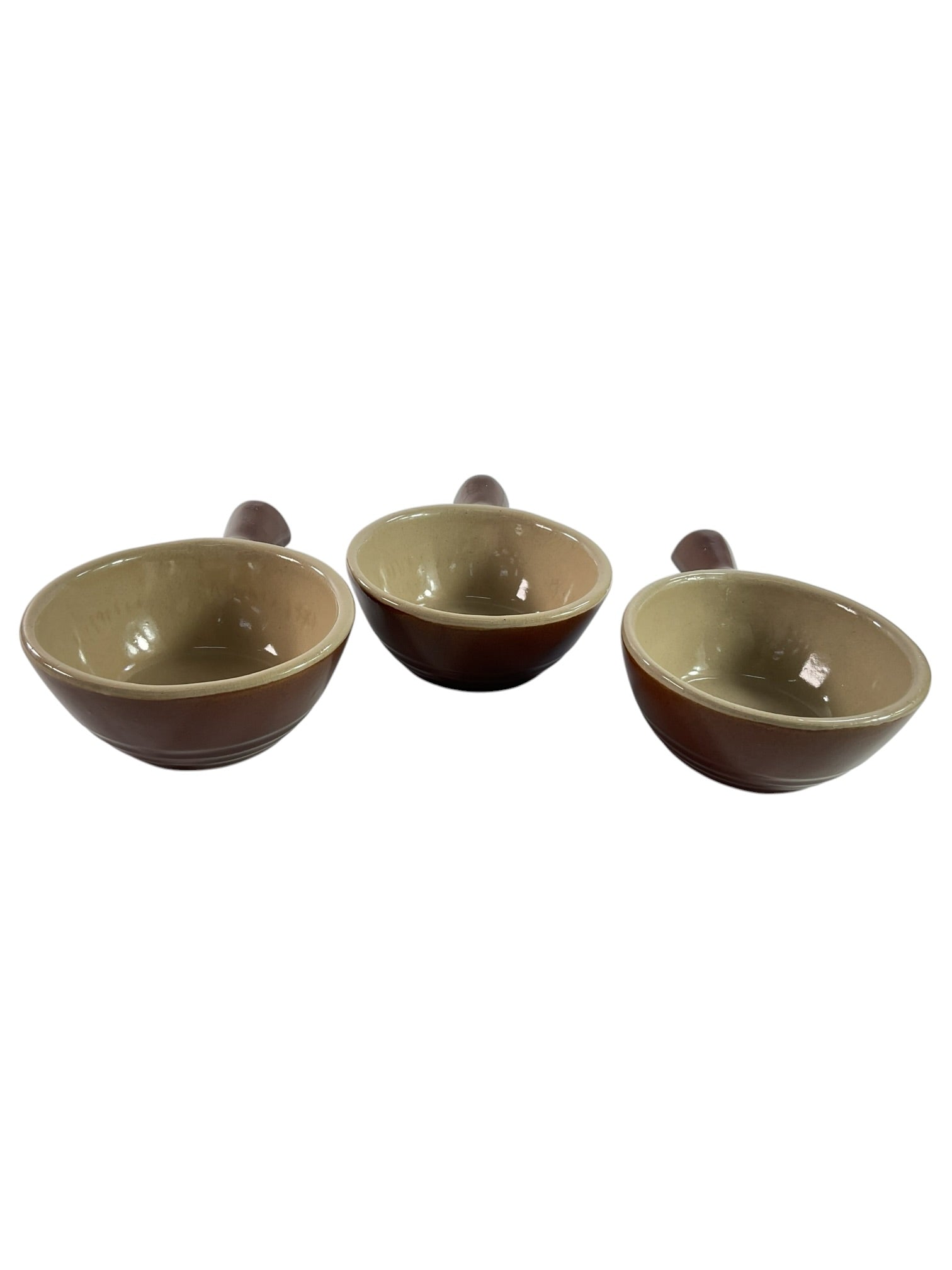 Set de cazuelas
