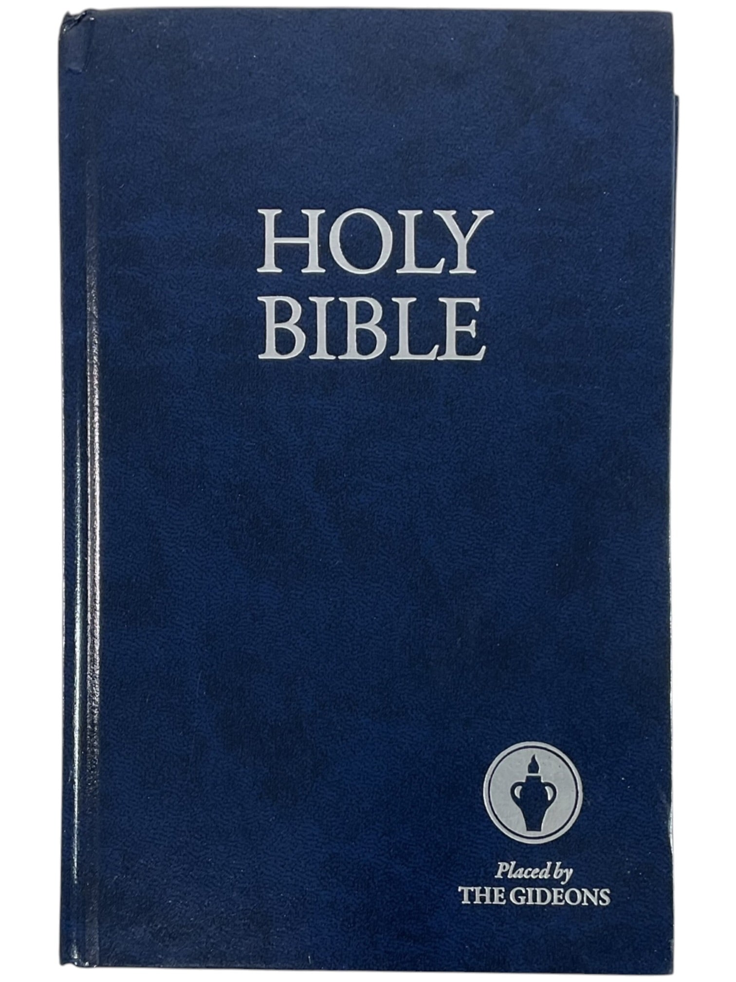 Biblia