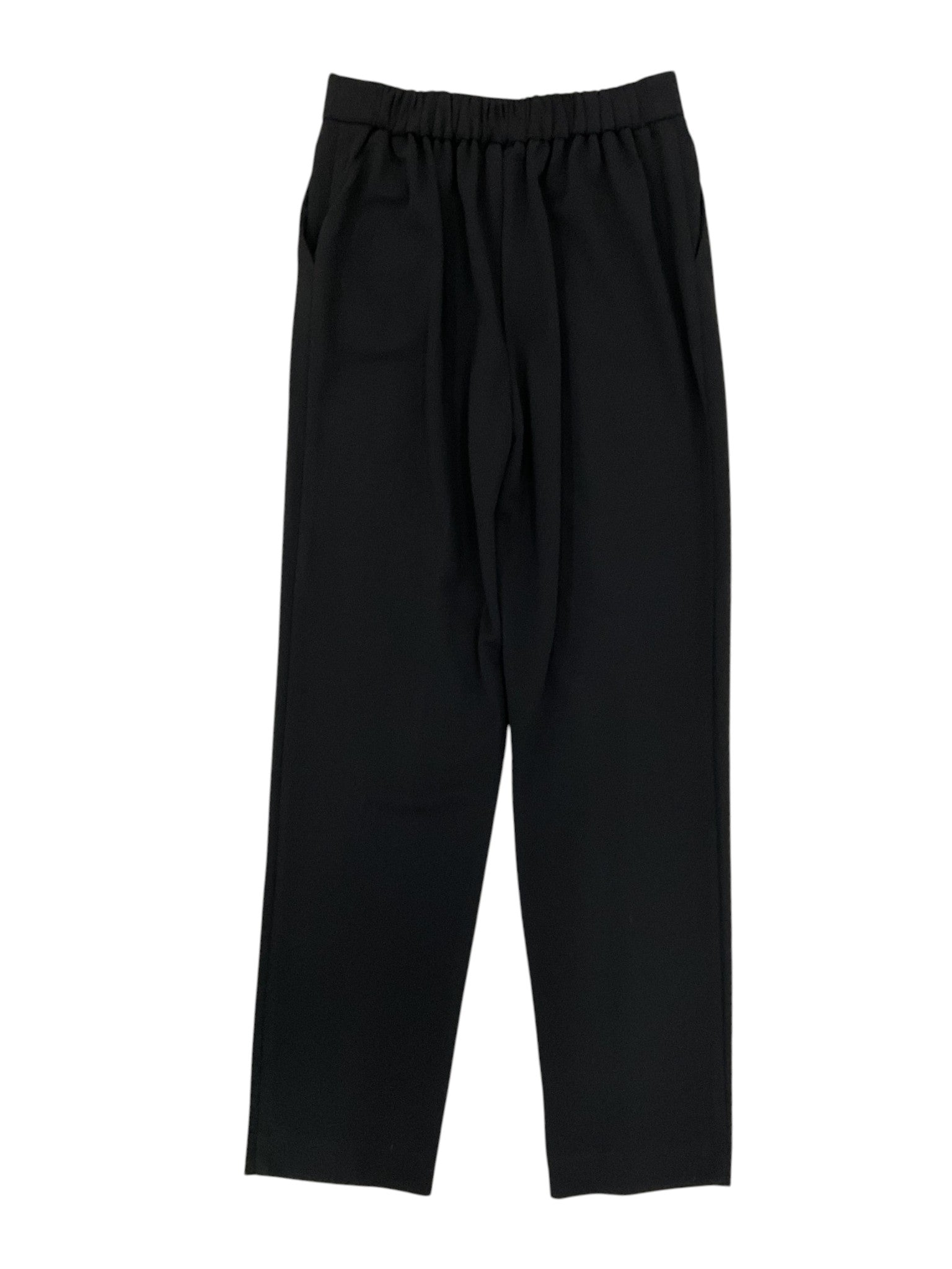 Pantalón S (NINE WEST)