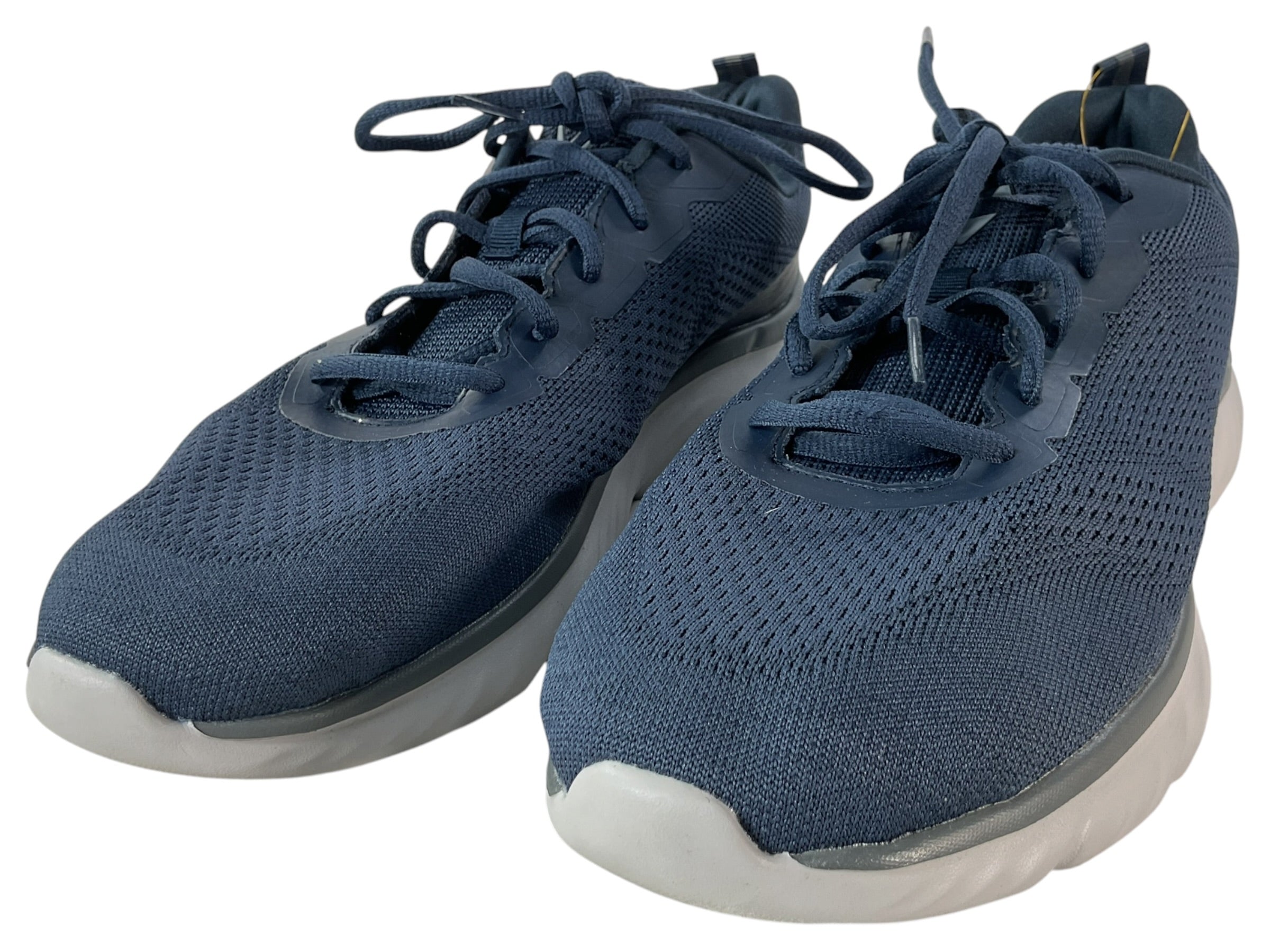 Tenis 9.5W