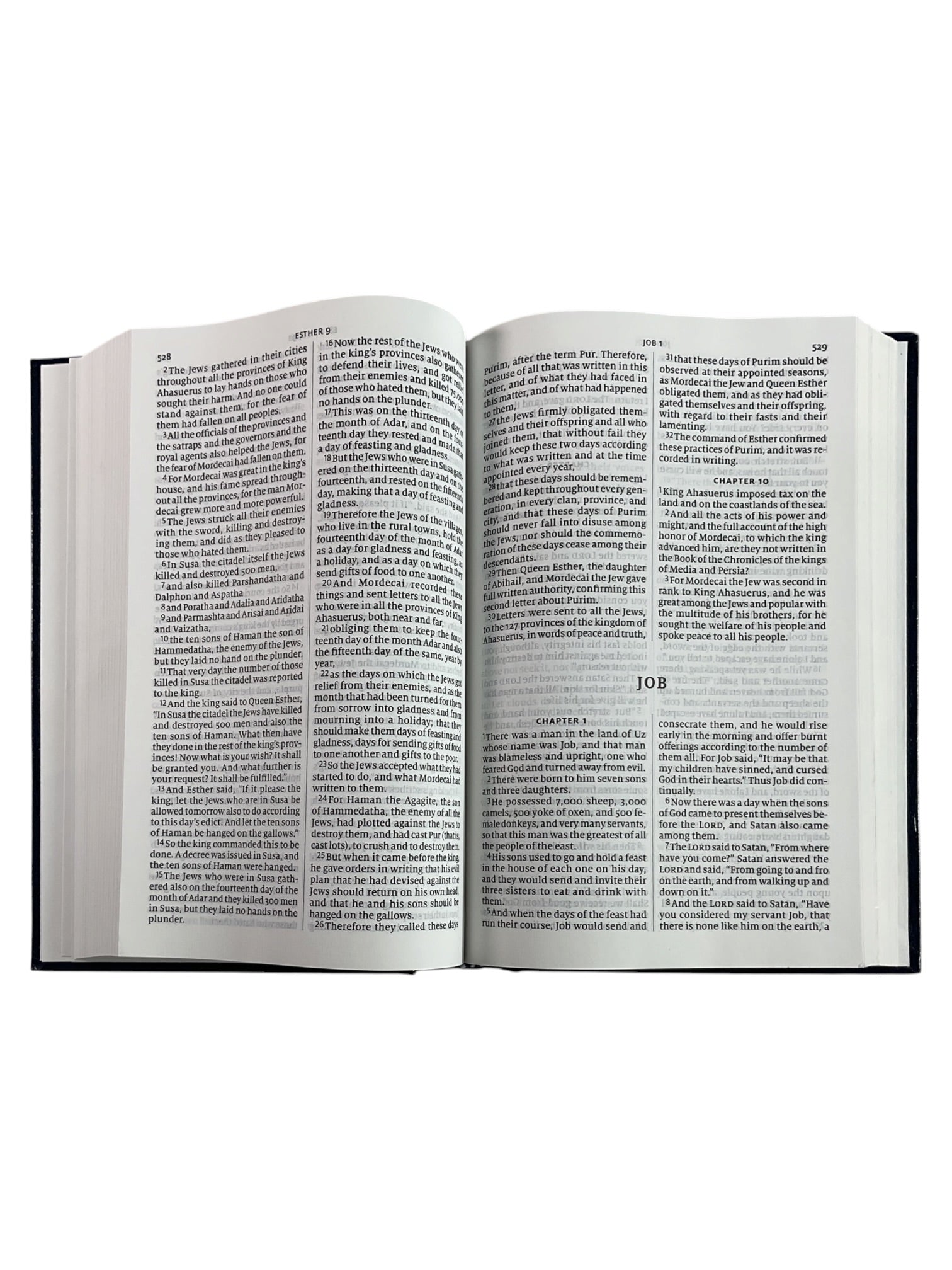 Biblia