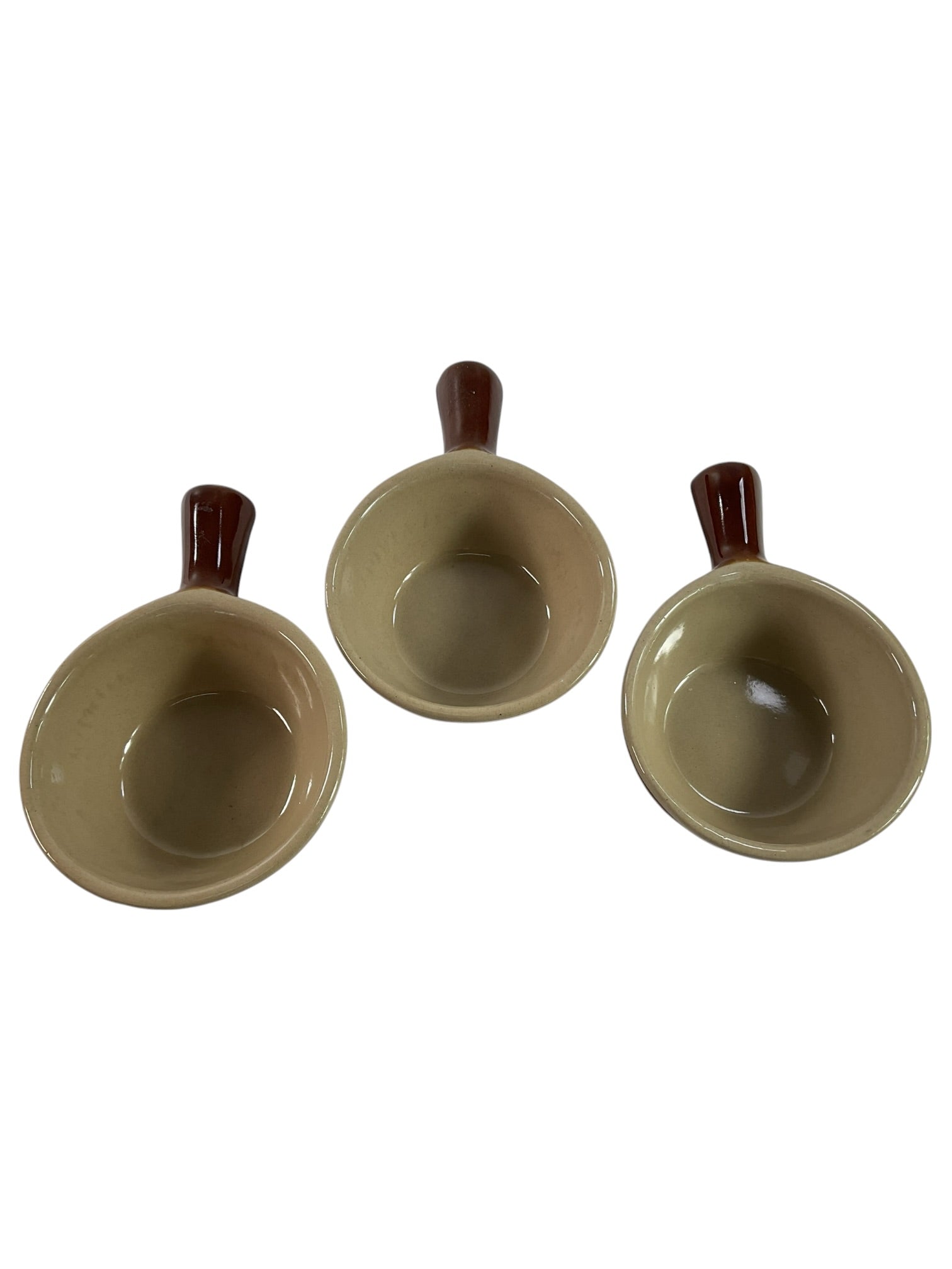 Set de cazuelas