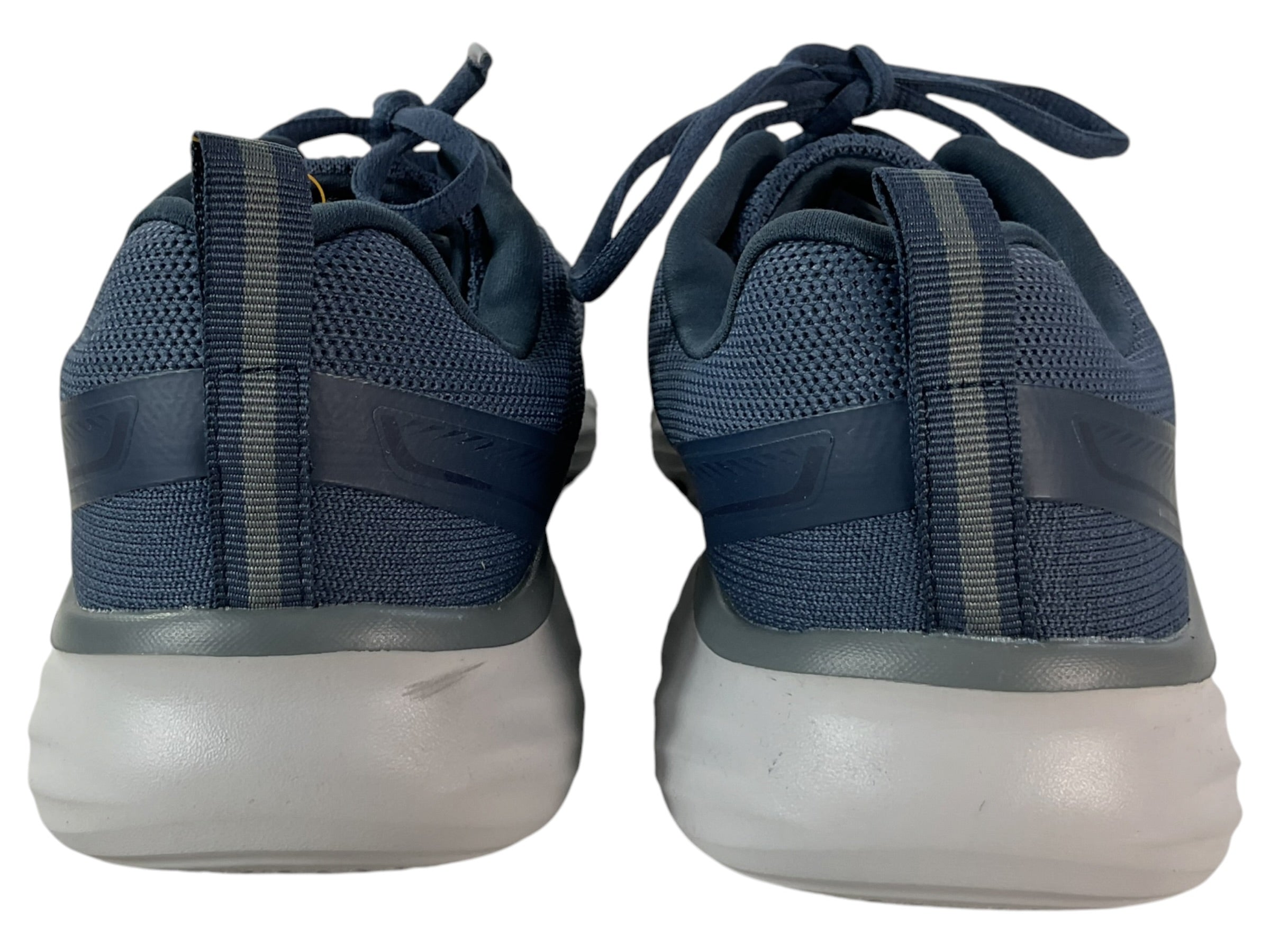 Tenis 9.5W