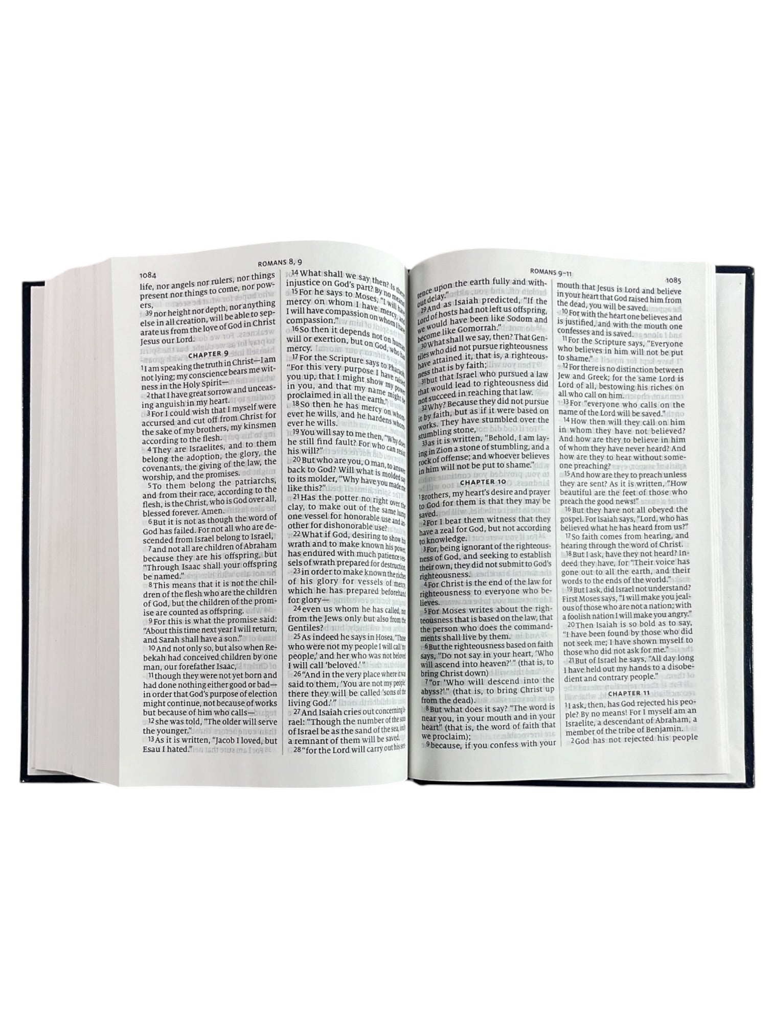 Biblia