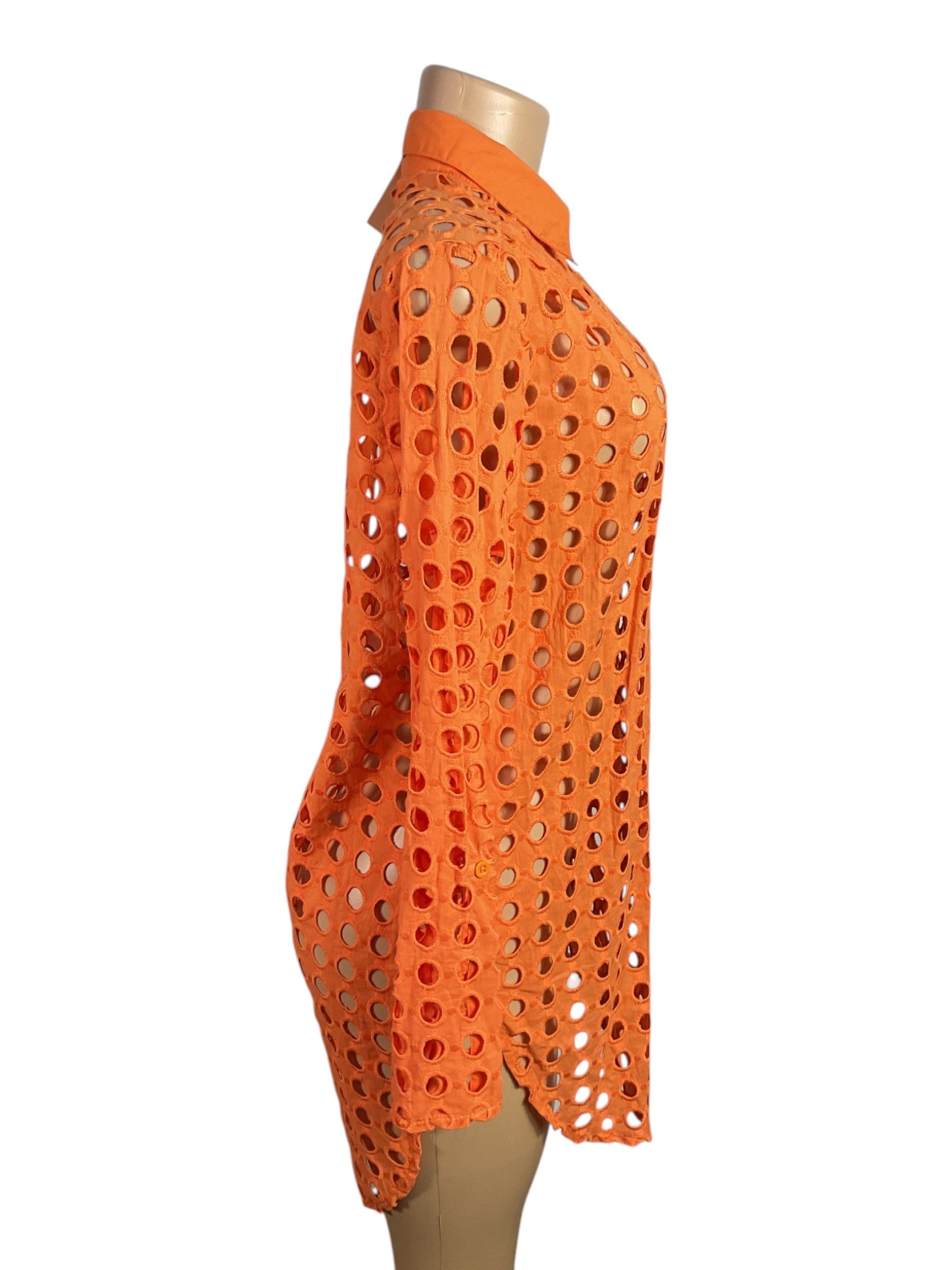 Blusa S (Adiva)