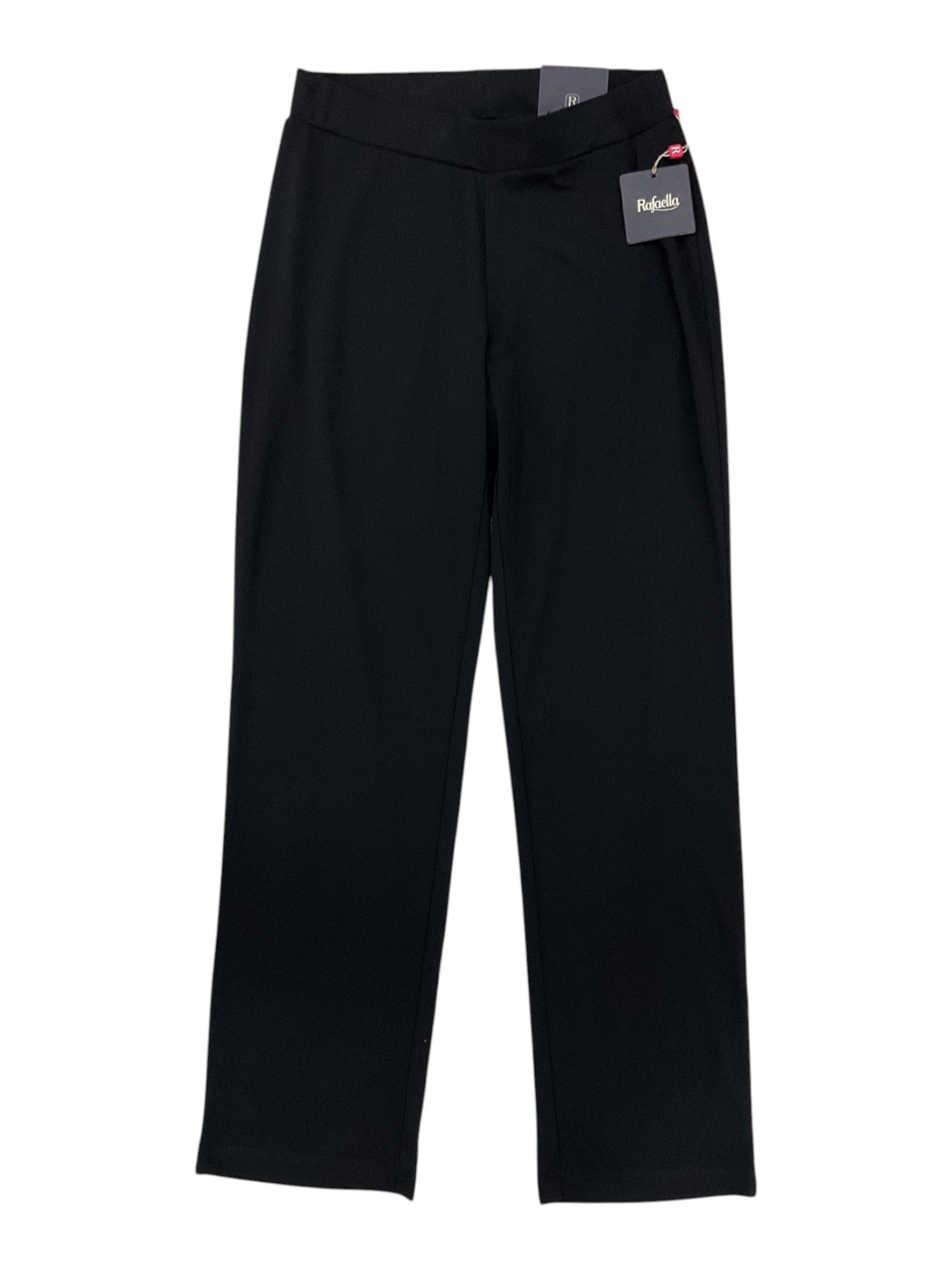 Pantalón S