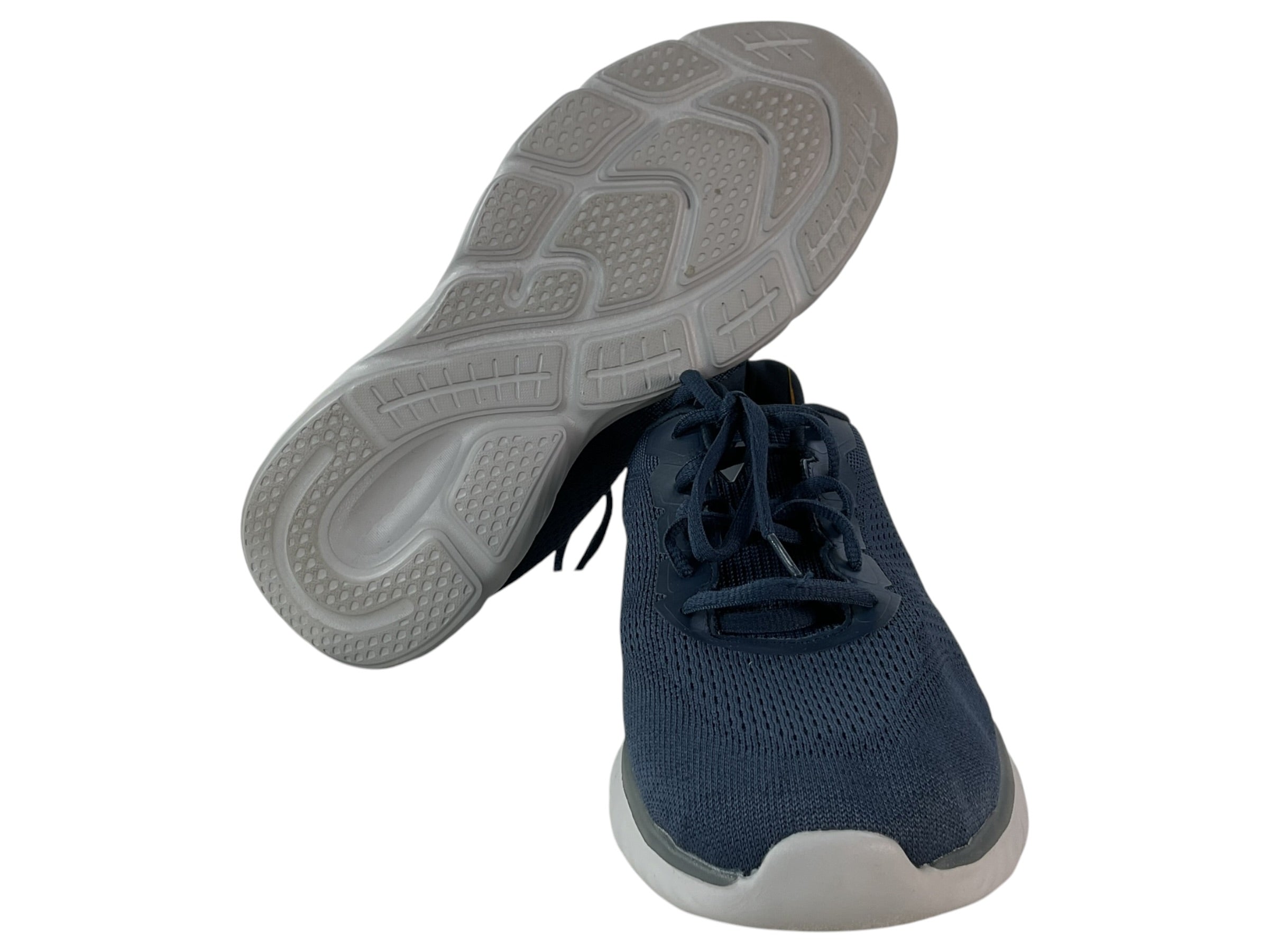 Tenis 9.5W