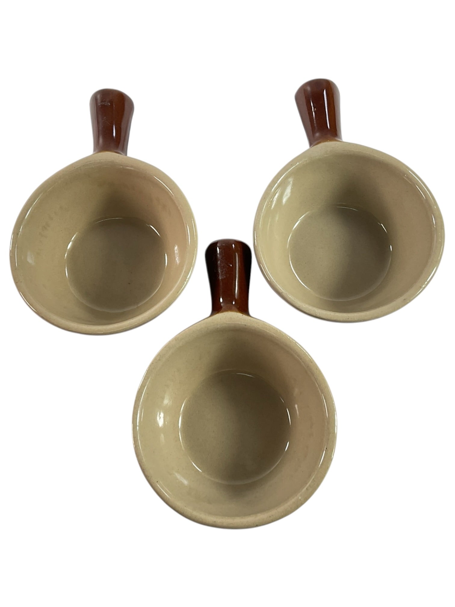 Set de cazuelas