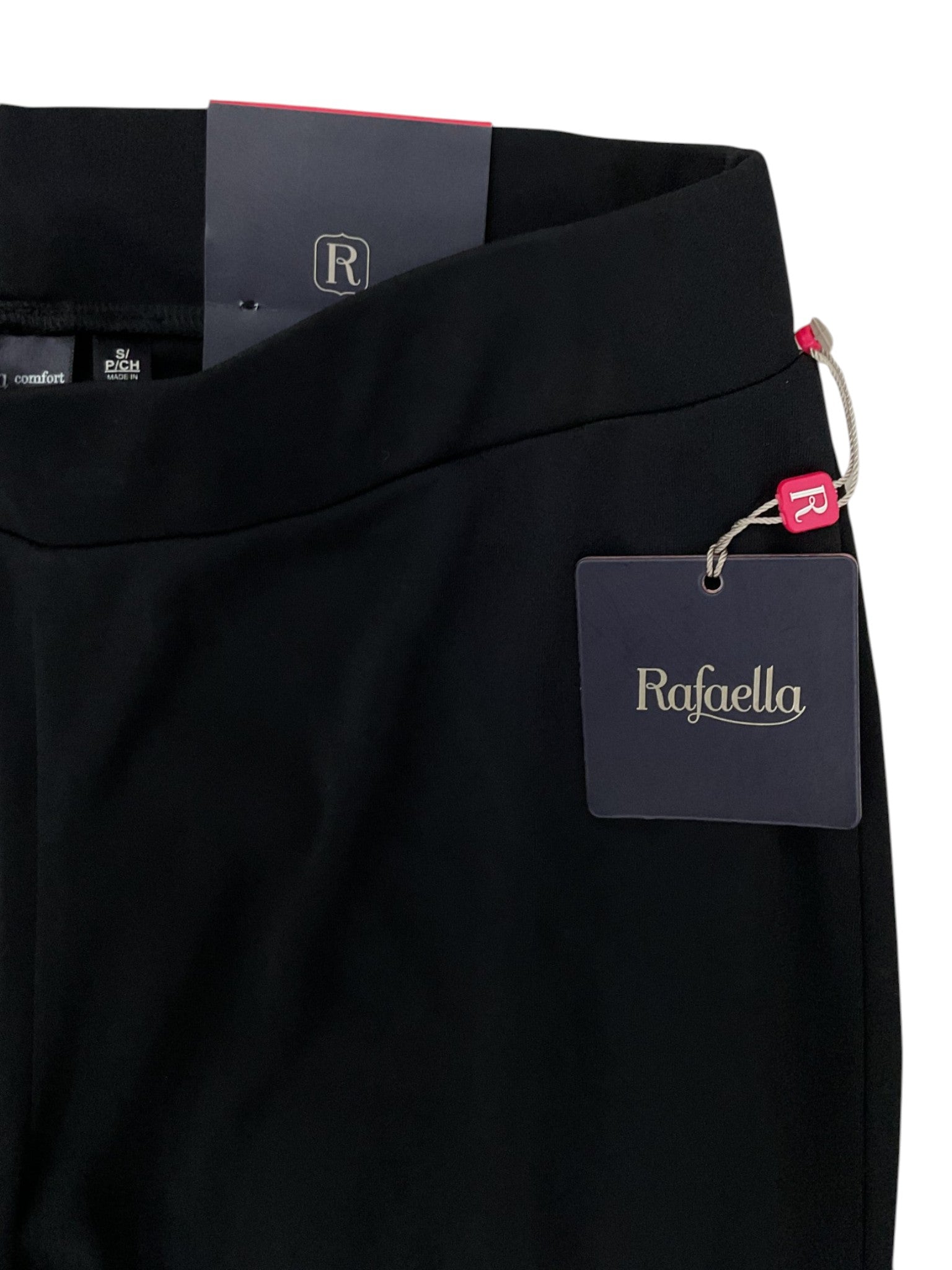 Pantalón S
