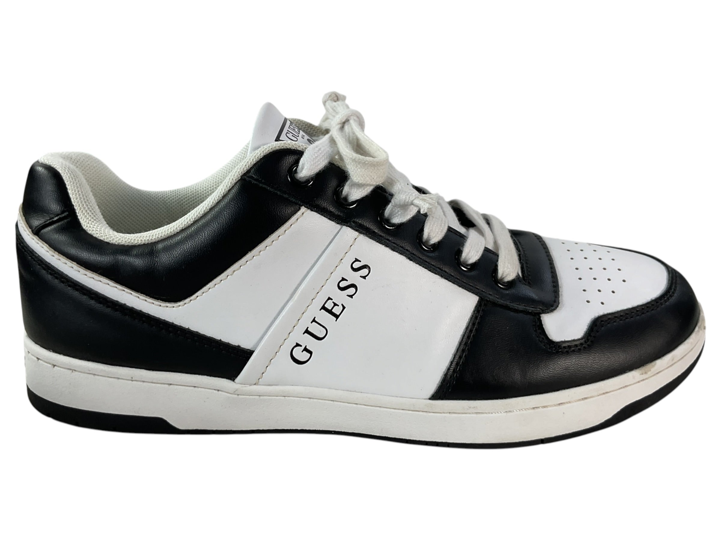 Tenis 9.5 (Guess)