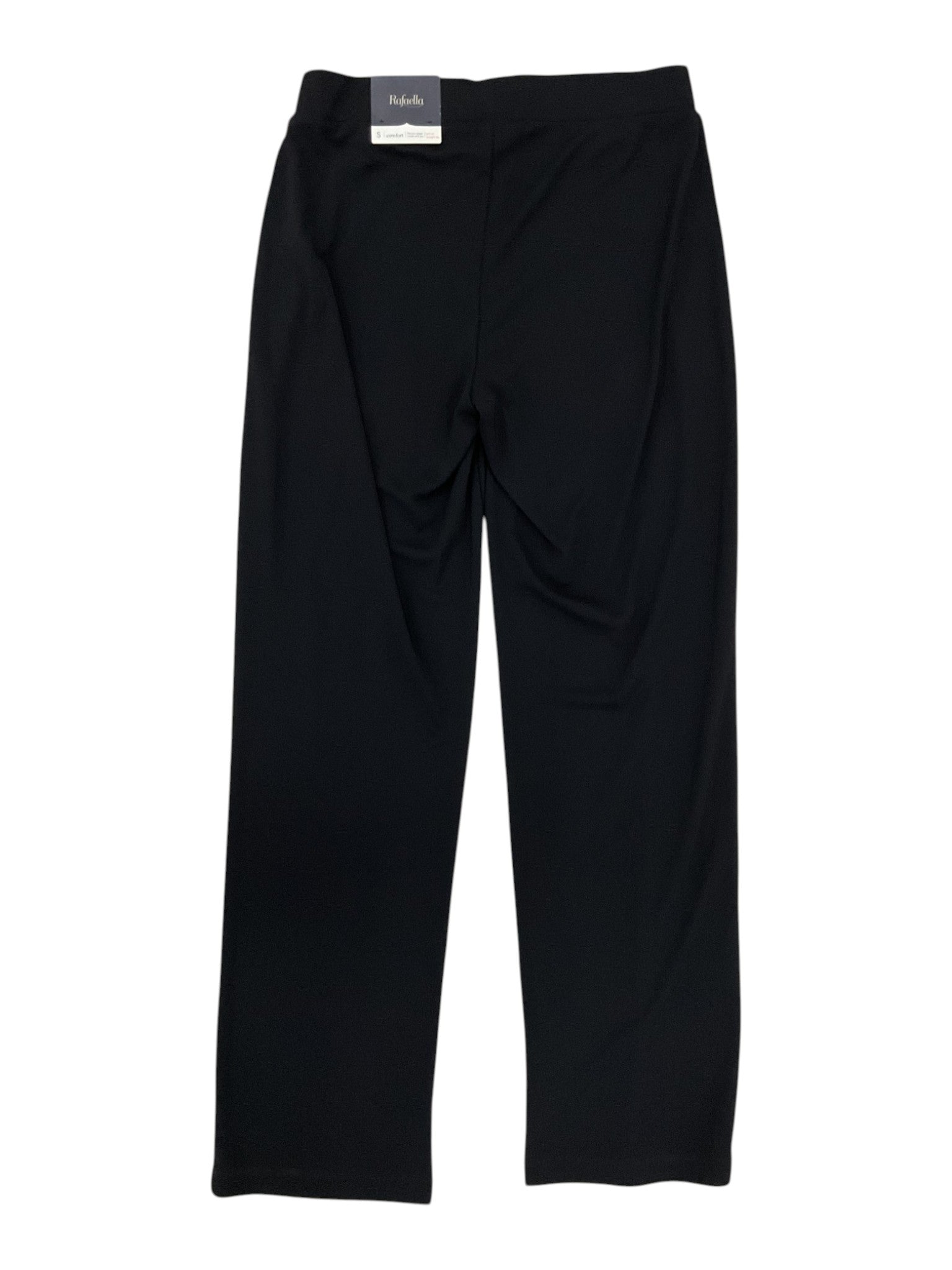 Pantalón S