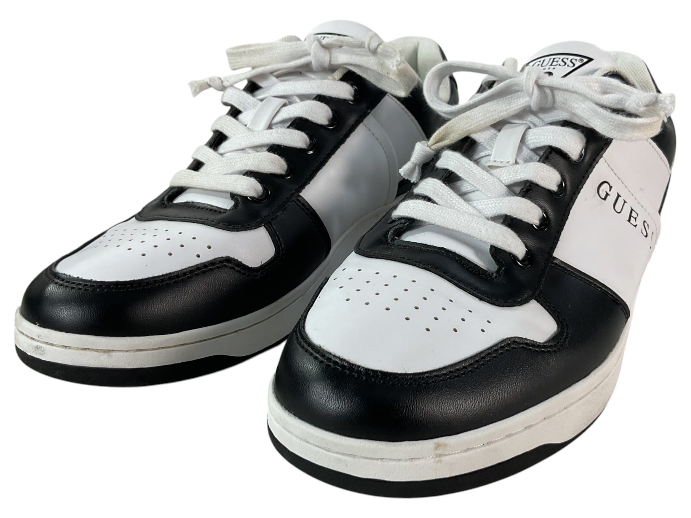 Tenis 9.5 (Guess)