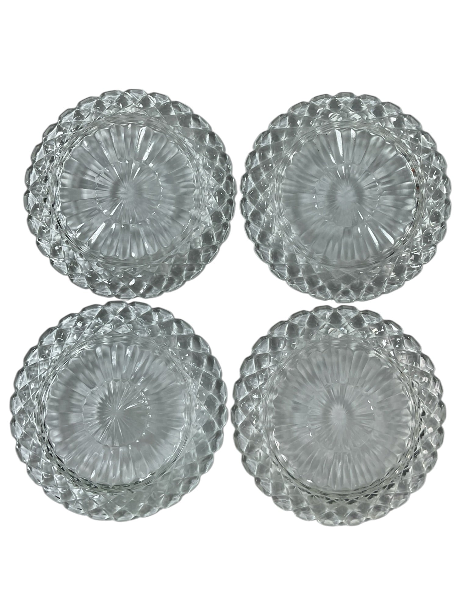 Set de platos