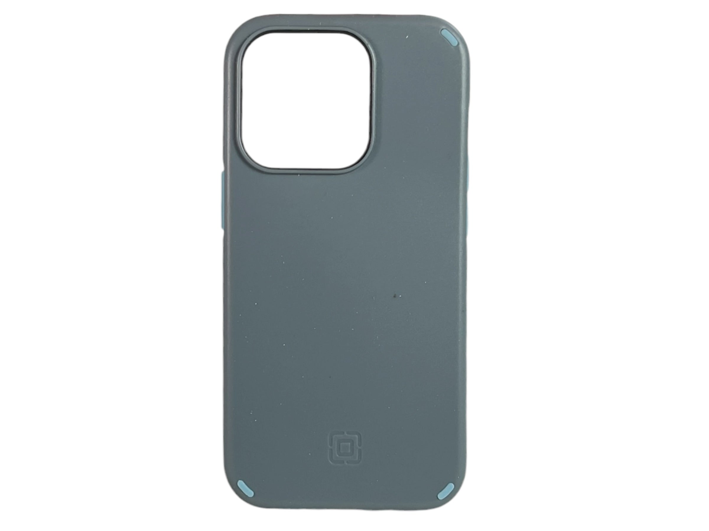 Cobertor de IPhone 14 Pro