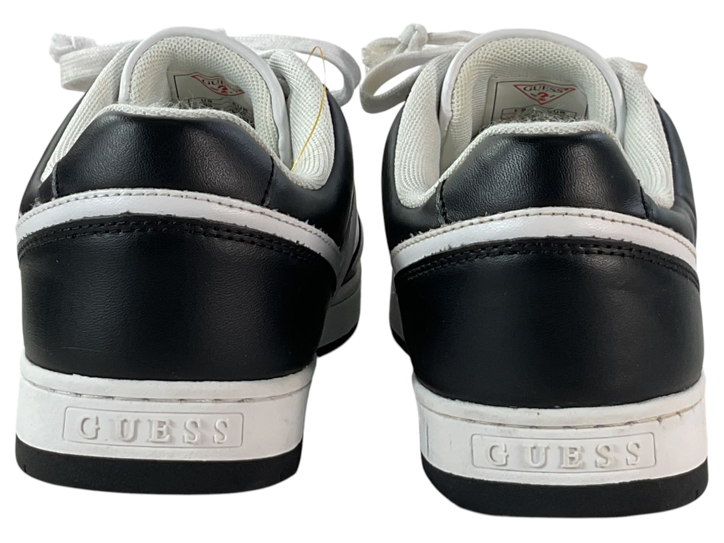 Tenis 9.5 (Guess)