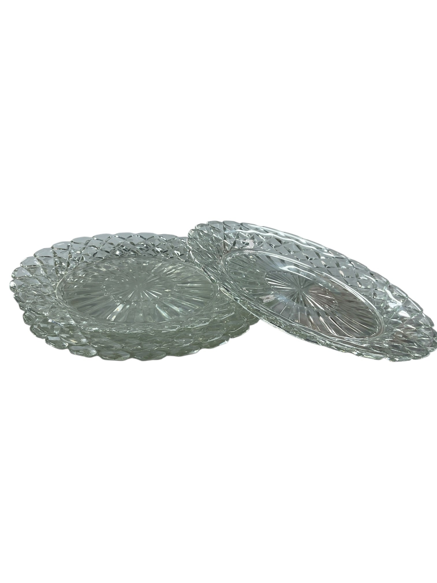 Set de platos