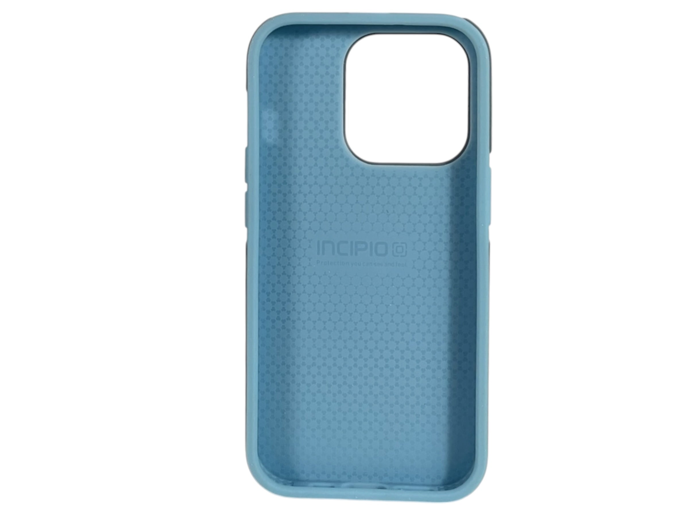Cobertor de IPhone 14 Pro