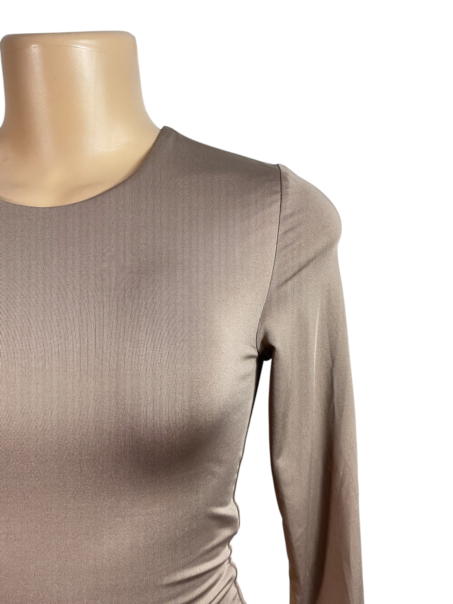 Blusa S