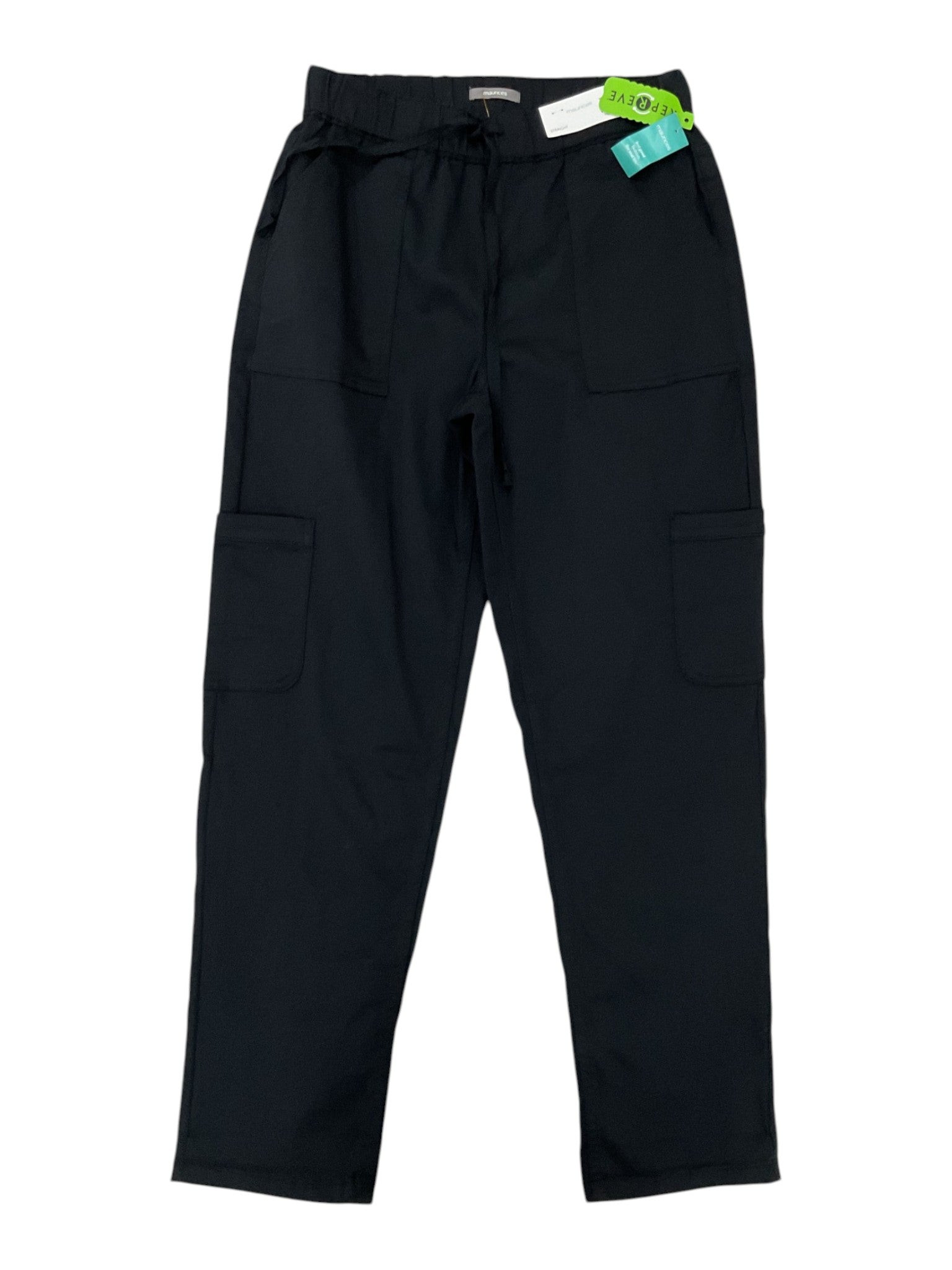 Pantalón S