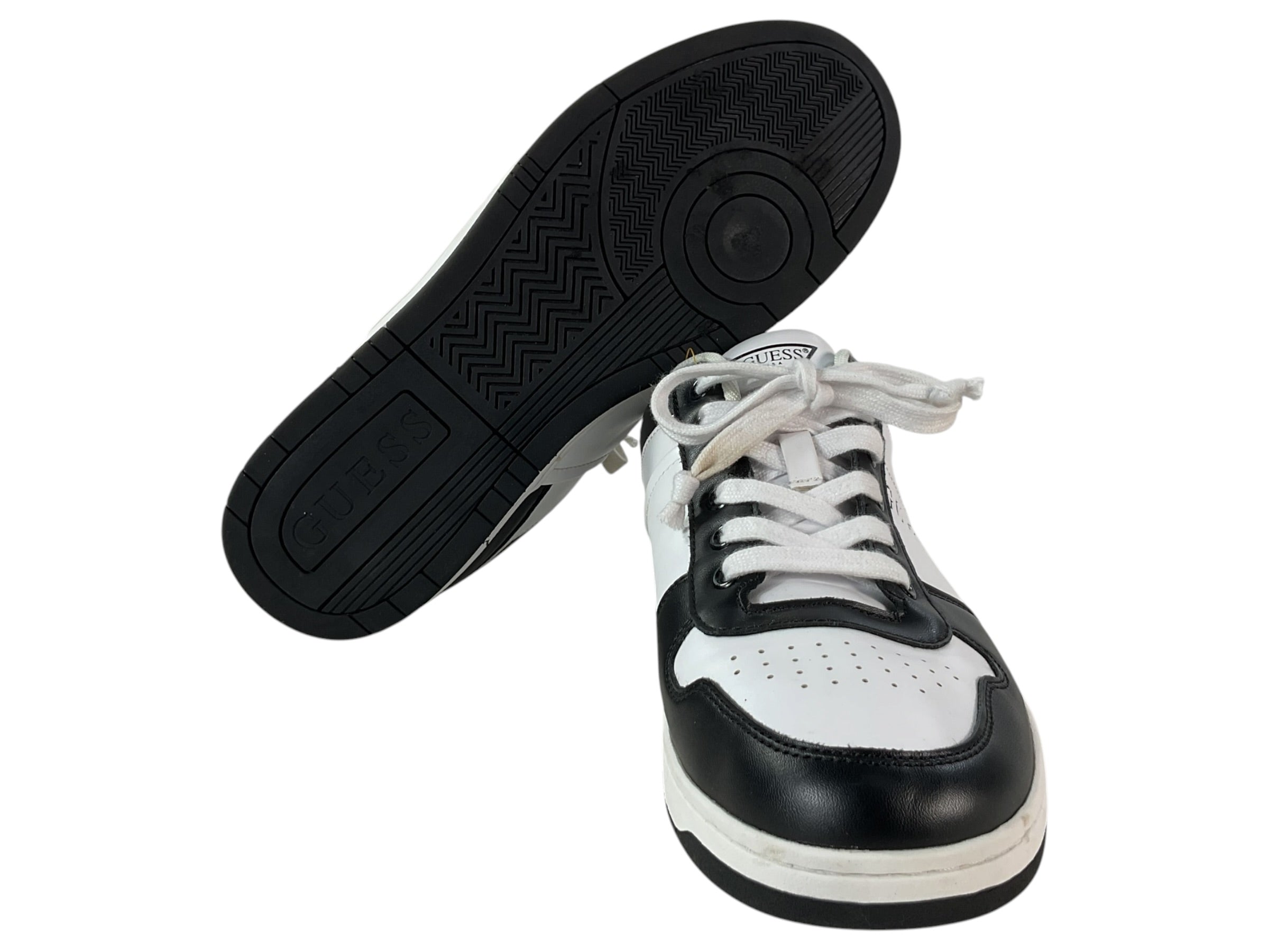 Tenis 9.5 (Guess)