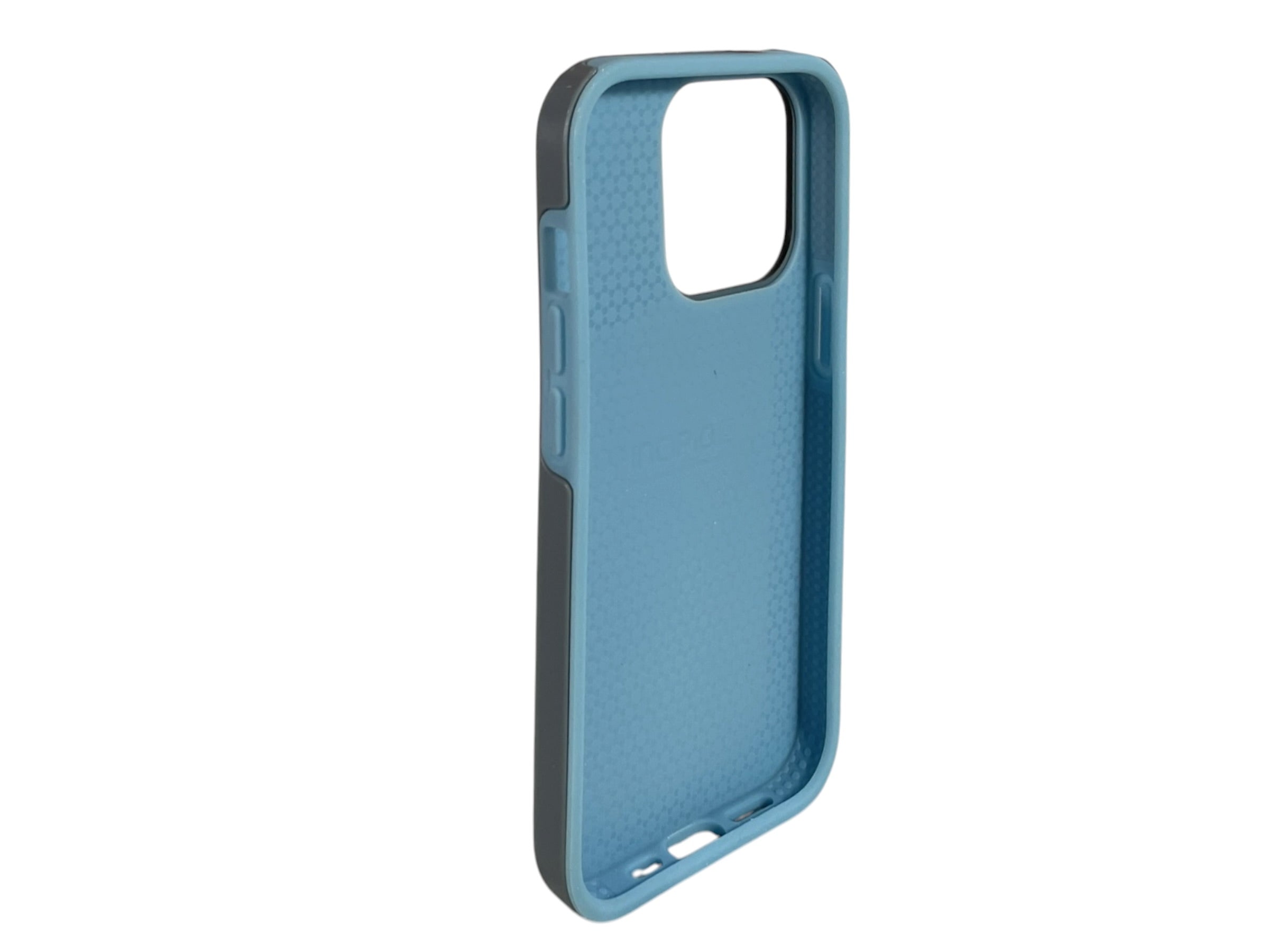 Cobertor de IPhone 14 Pro