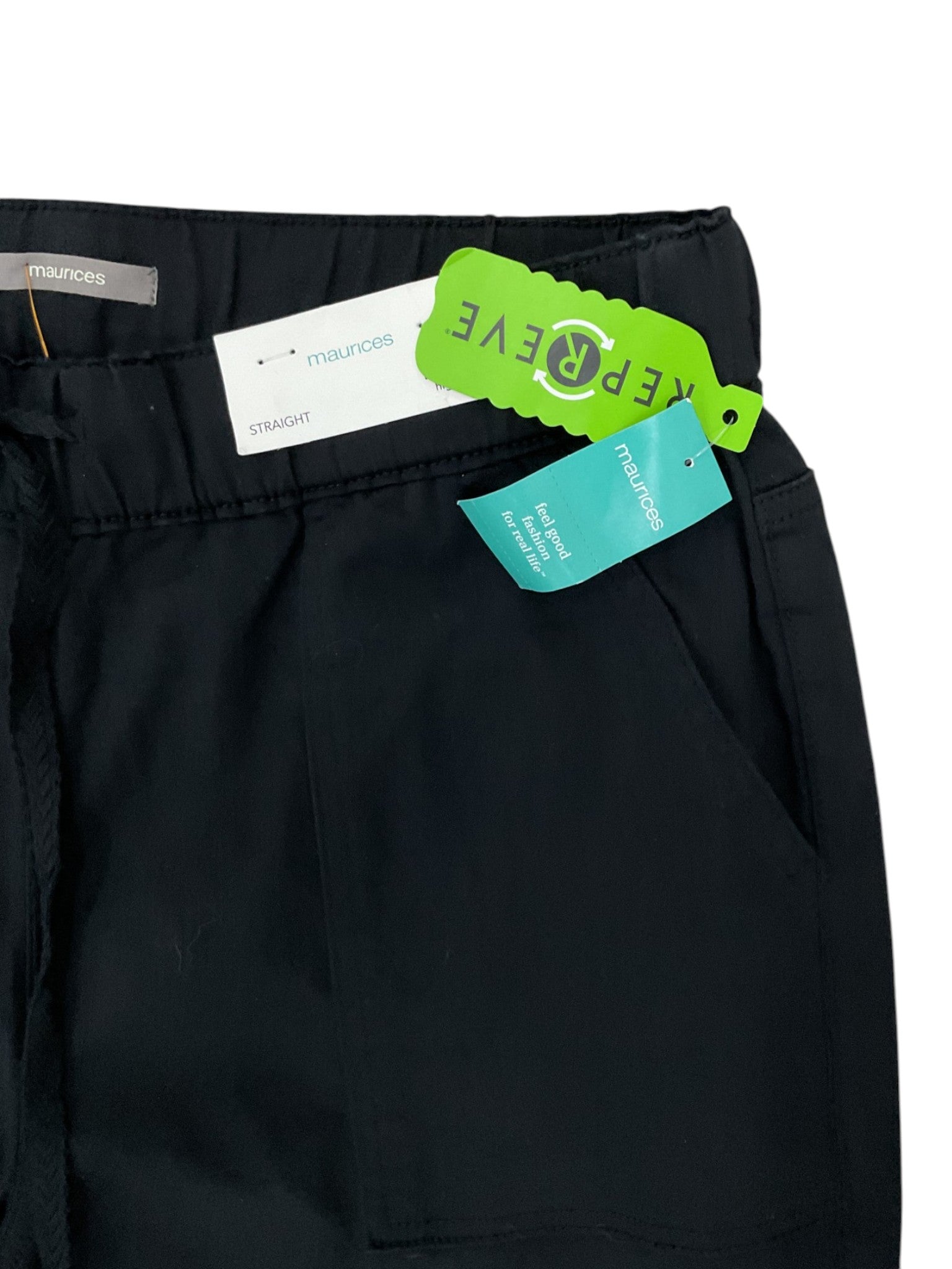 Pantalón S