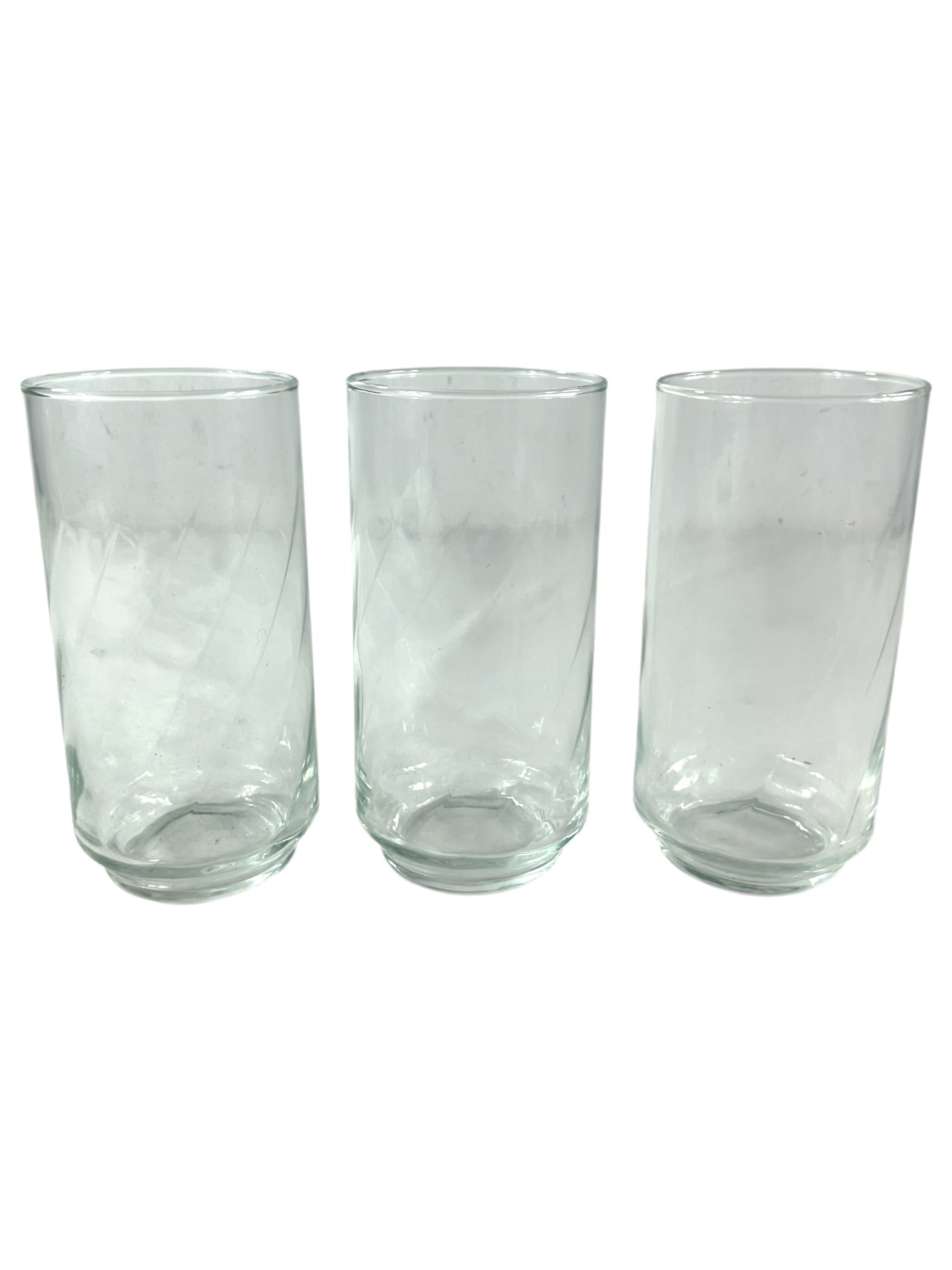 Set de vasos