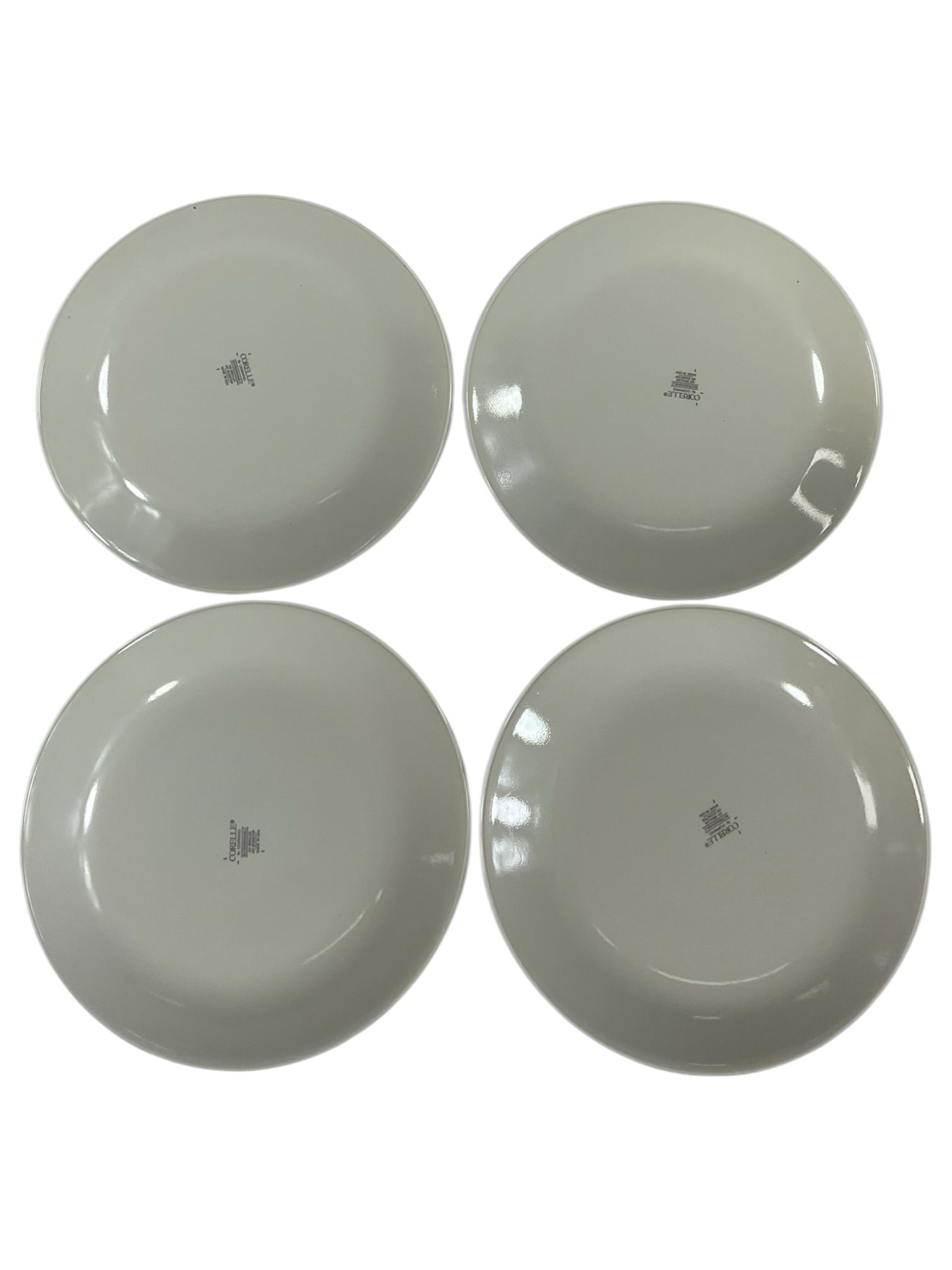 Set de platos