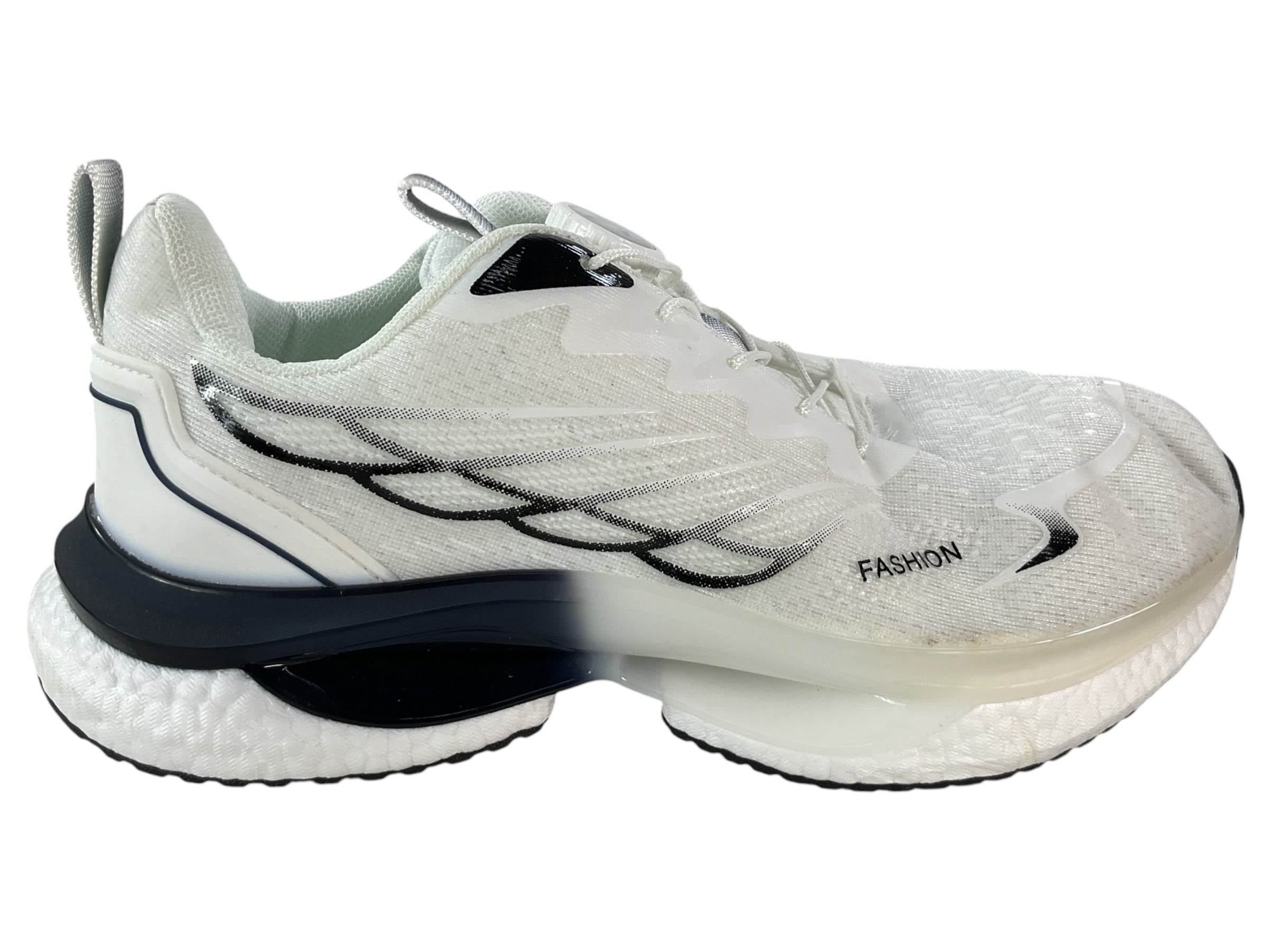 Tenis 9 (FASHION)