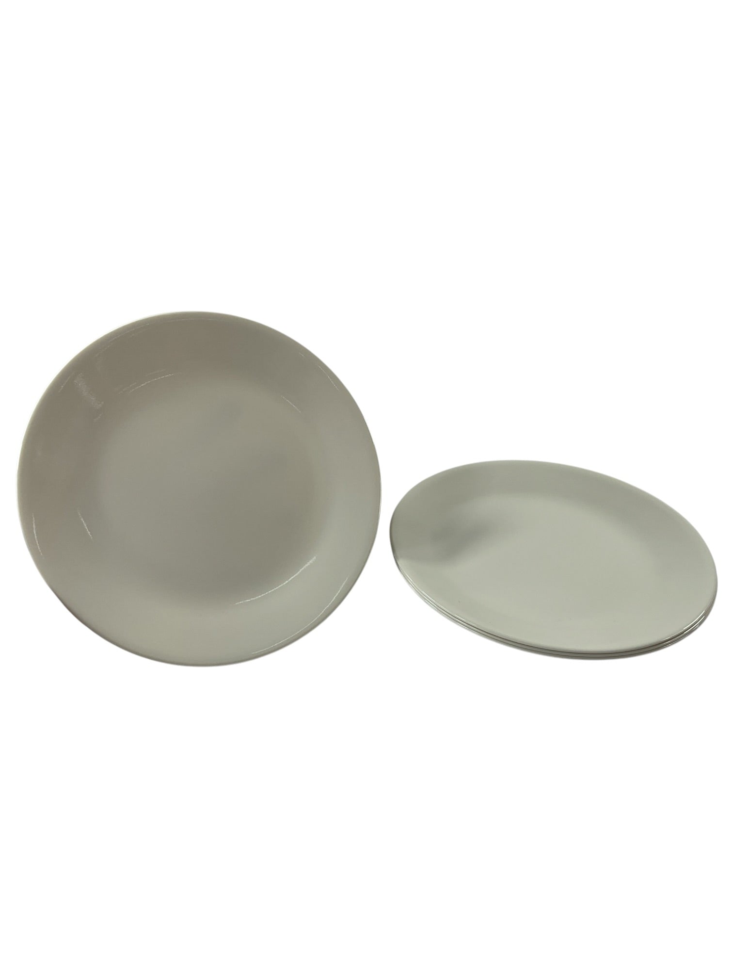 Set de platos