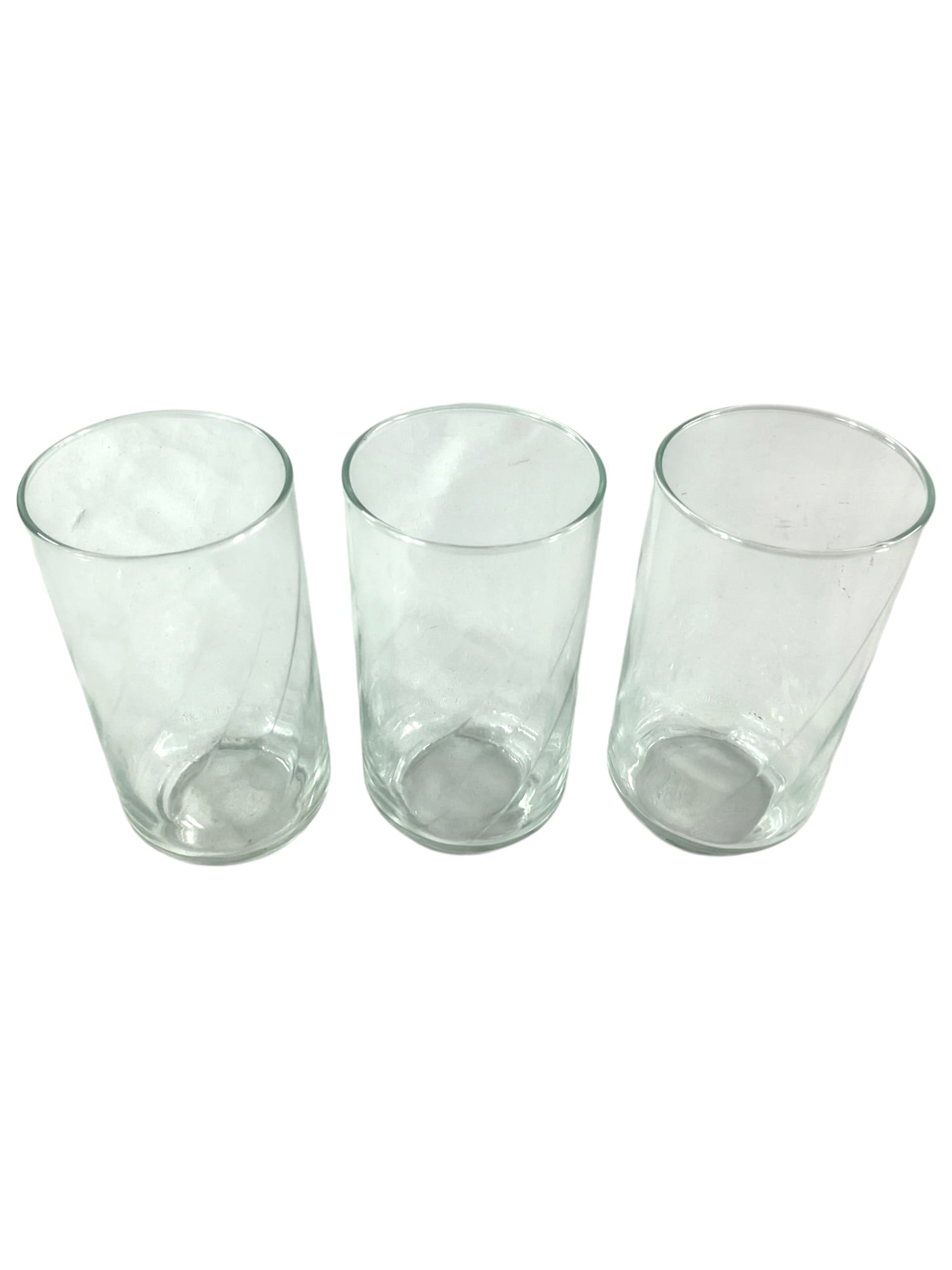 Set de vasos