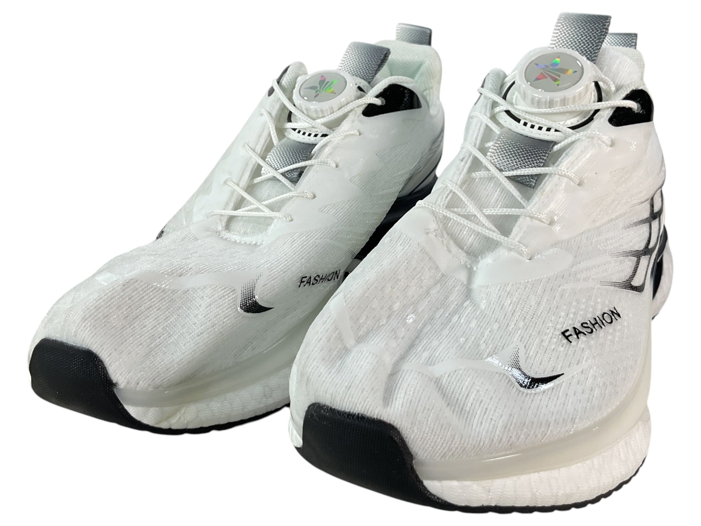 Tenis 9 (FASHION)