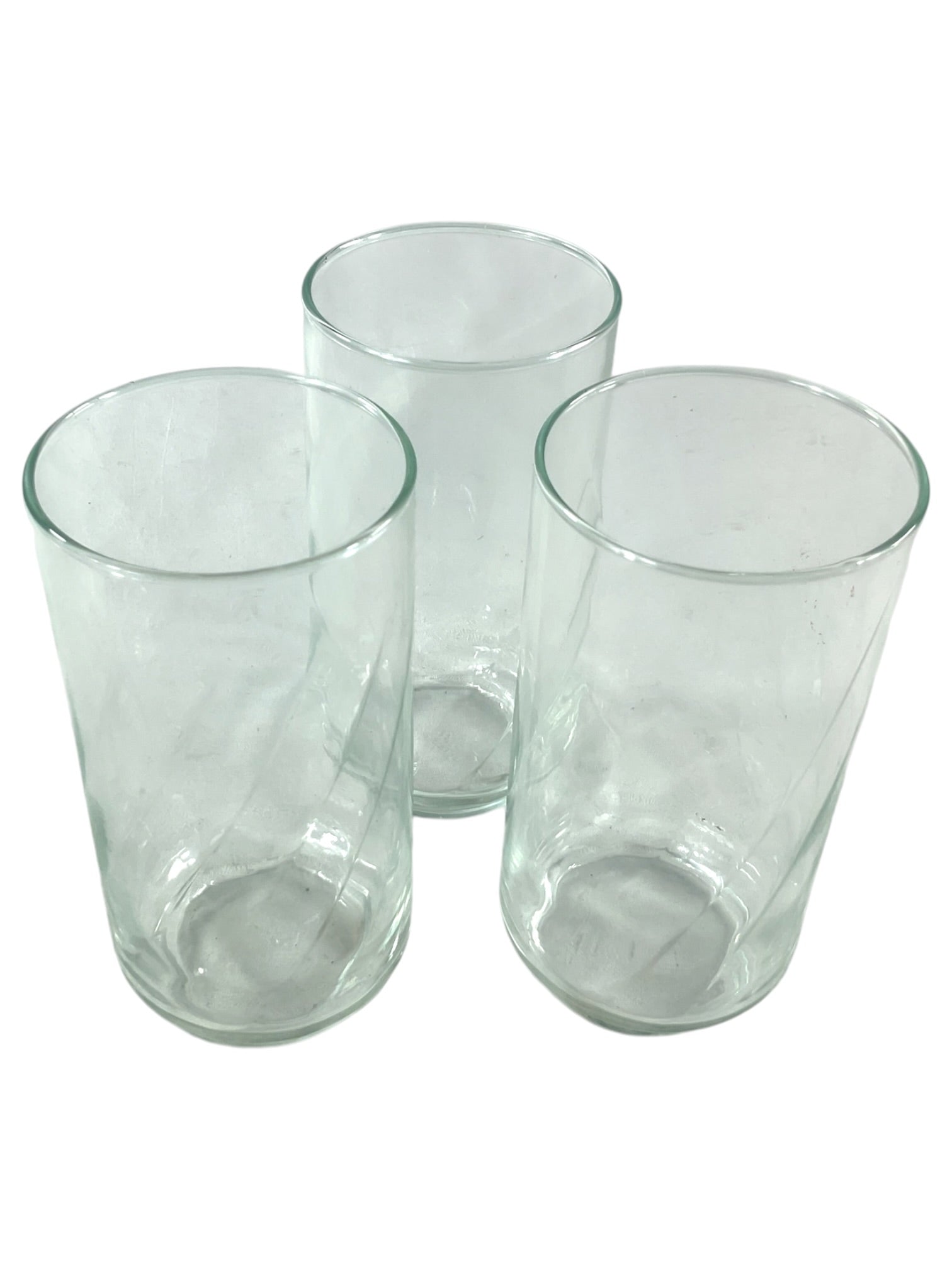Set de vasos