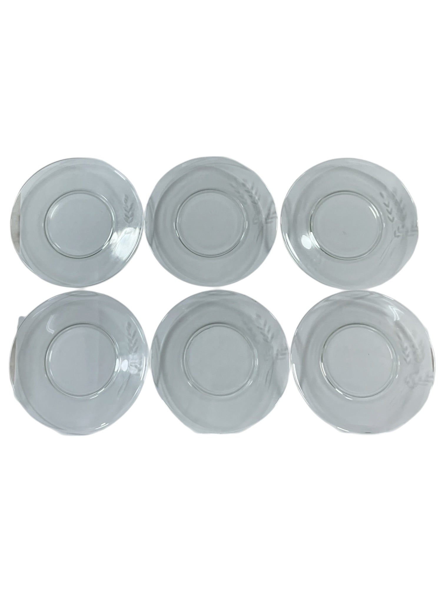 Set de platos